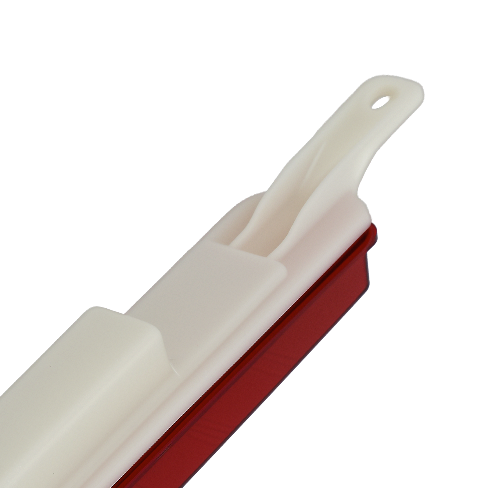 3RD LED Third Brake Stop Light for Dodge Grand Caravan 2008-2019 Red 68083906AC