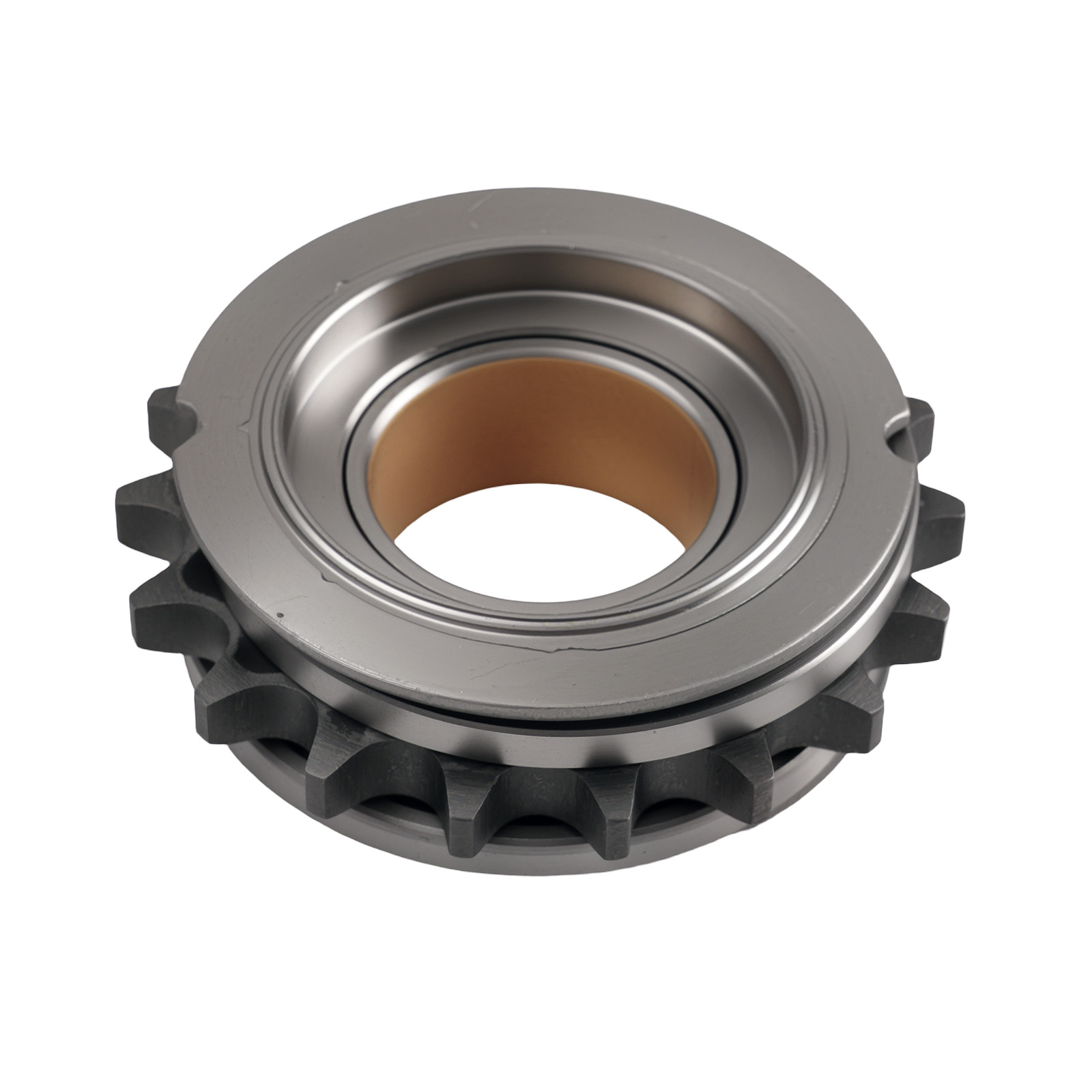 Engine Timing Chain Kit  for Toyota FJ Cruiser 4.0L 2007-09 9-4217S New