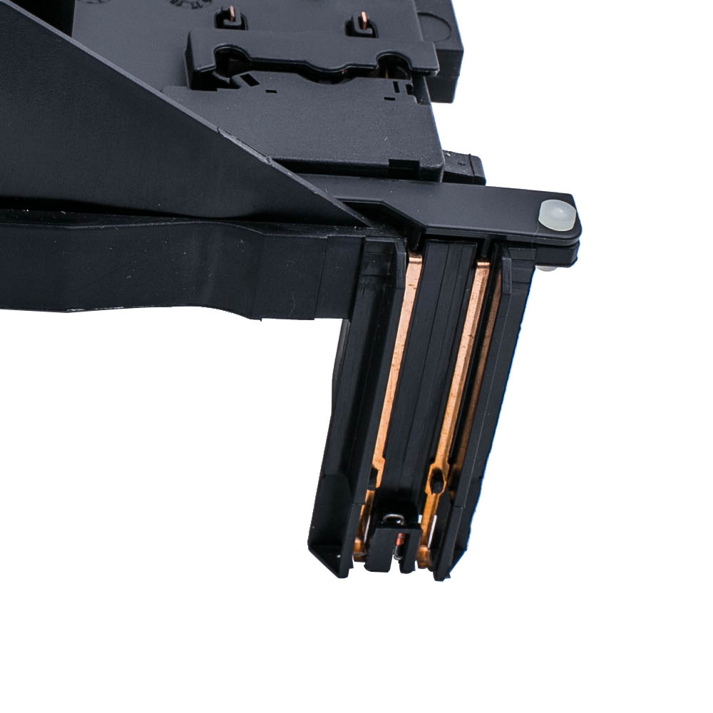 Transmission Conductor Plate Connector Filter Gasket Set For Mercedes-Benz 722.6