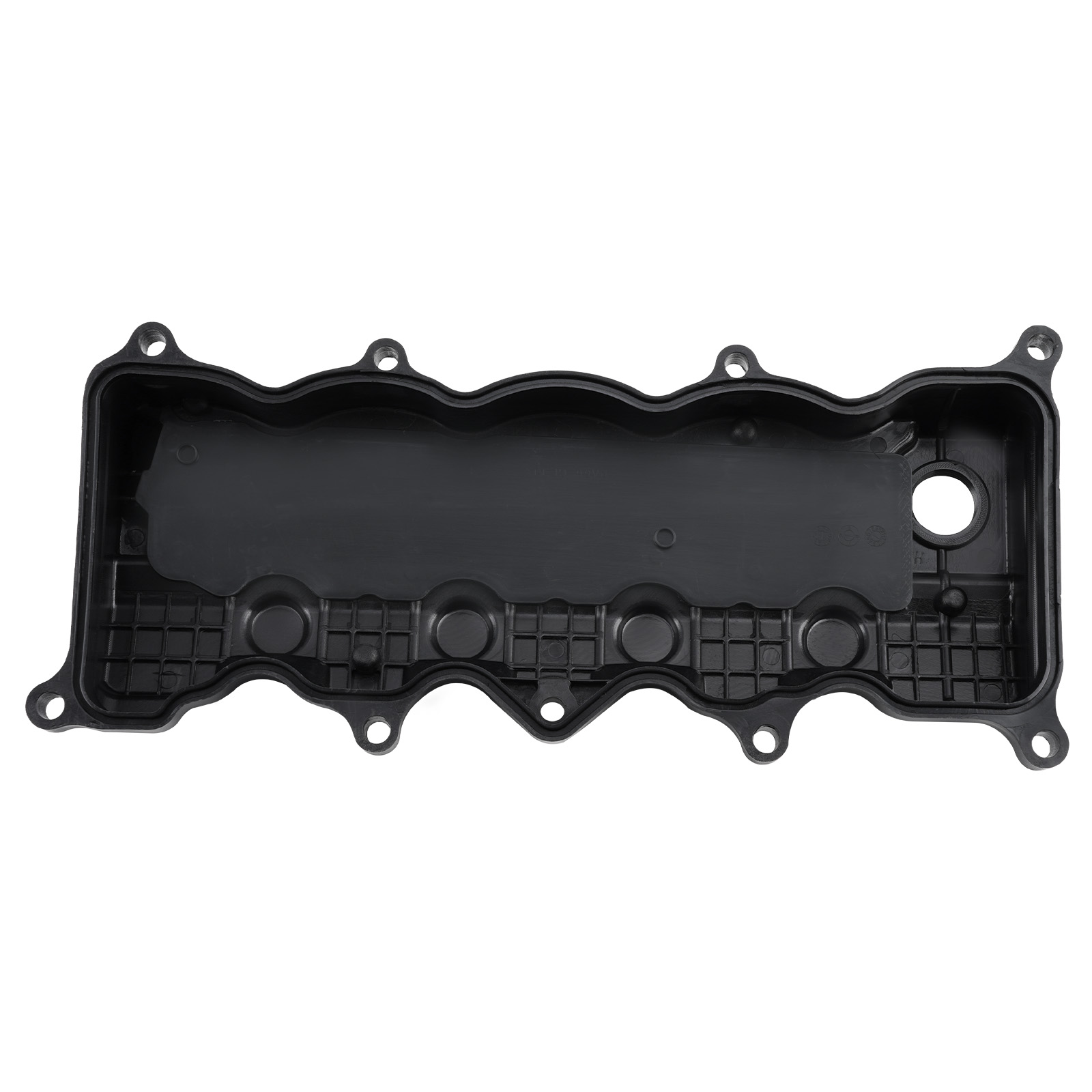 Cylinder Head Valve Cover for Honda Civic 2006-2015 HR-V 16-19 1.8L 12310RNAA01