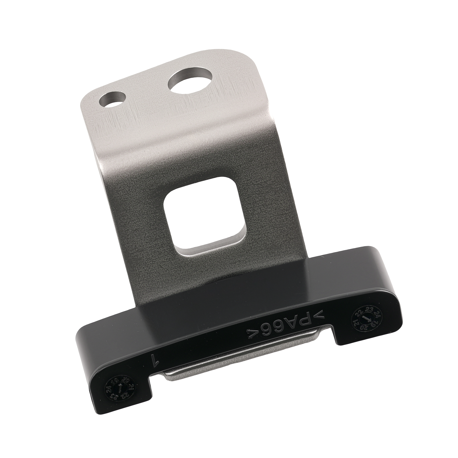 Engine Timing Chain Set for Toyota Camry SE LE XLE XSE 2.5L 13559-0V010