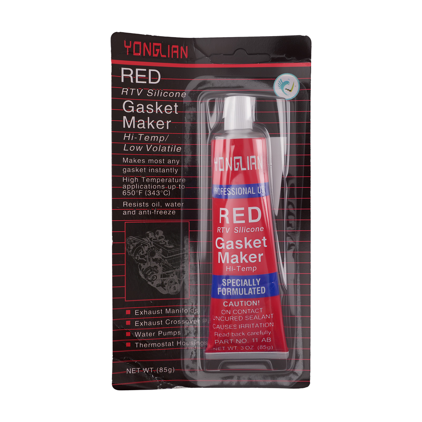 Head Gasket Bolts Set For Dodge Nitro Ram 1500 Jeep Commander 3.7L V6 2005-2012