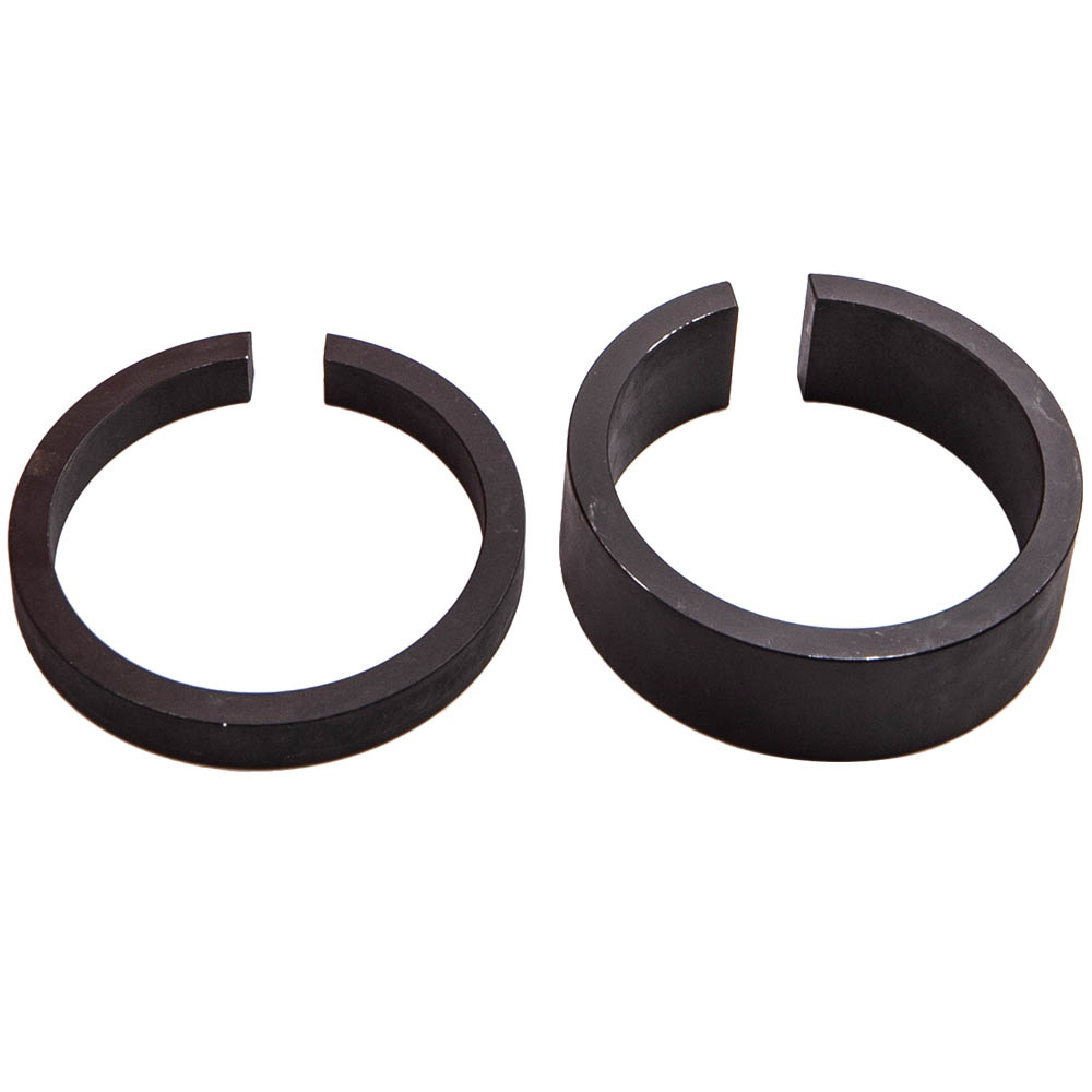 Trailing Arm Bush Tool For Ford Galaxy Mondeo Mk4 S-Max Volvo S60 V70 2006-