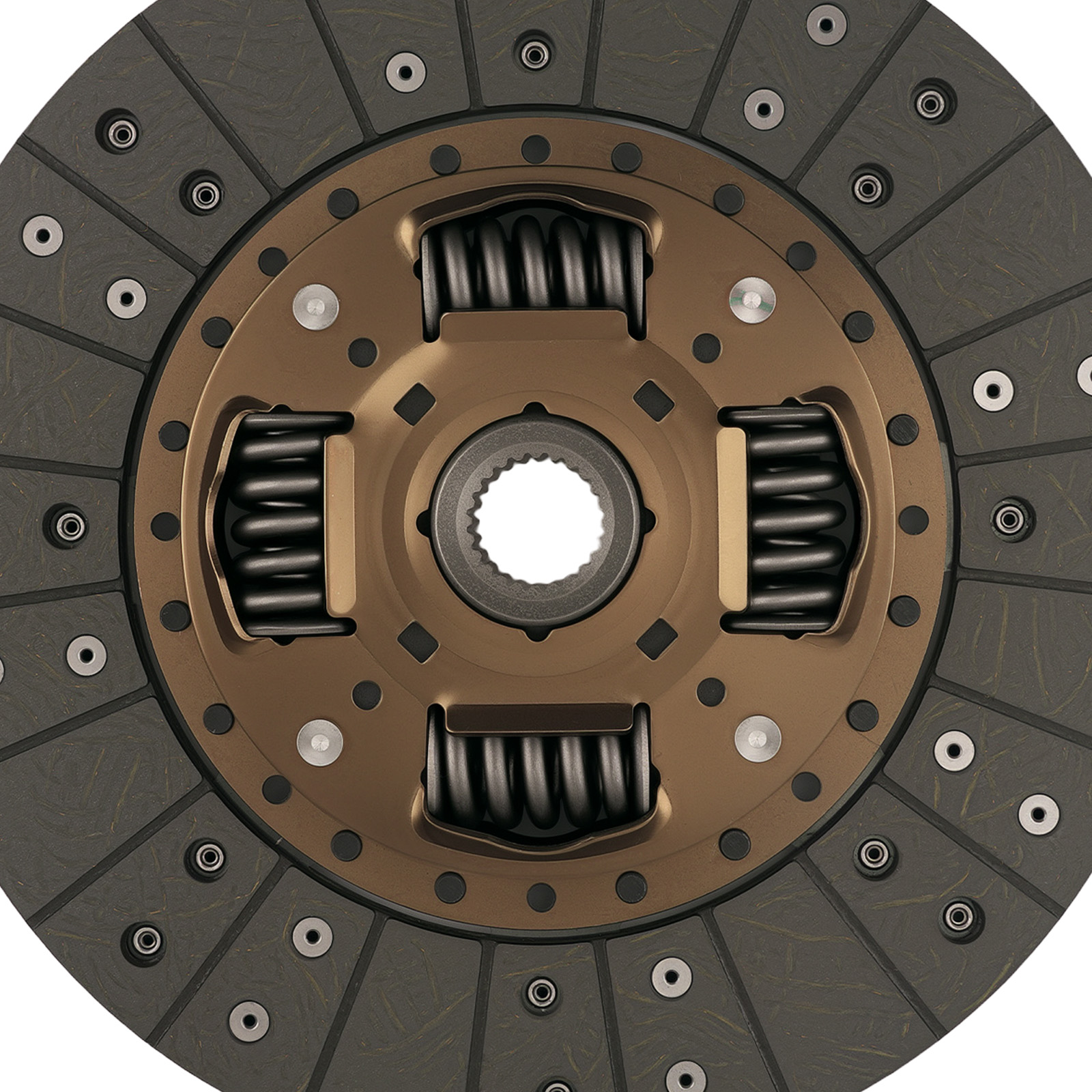 Transmission Clutch Replacement Kit For Nissan 350 Infiniti G35 3.5l 2003-2006