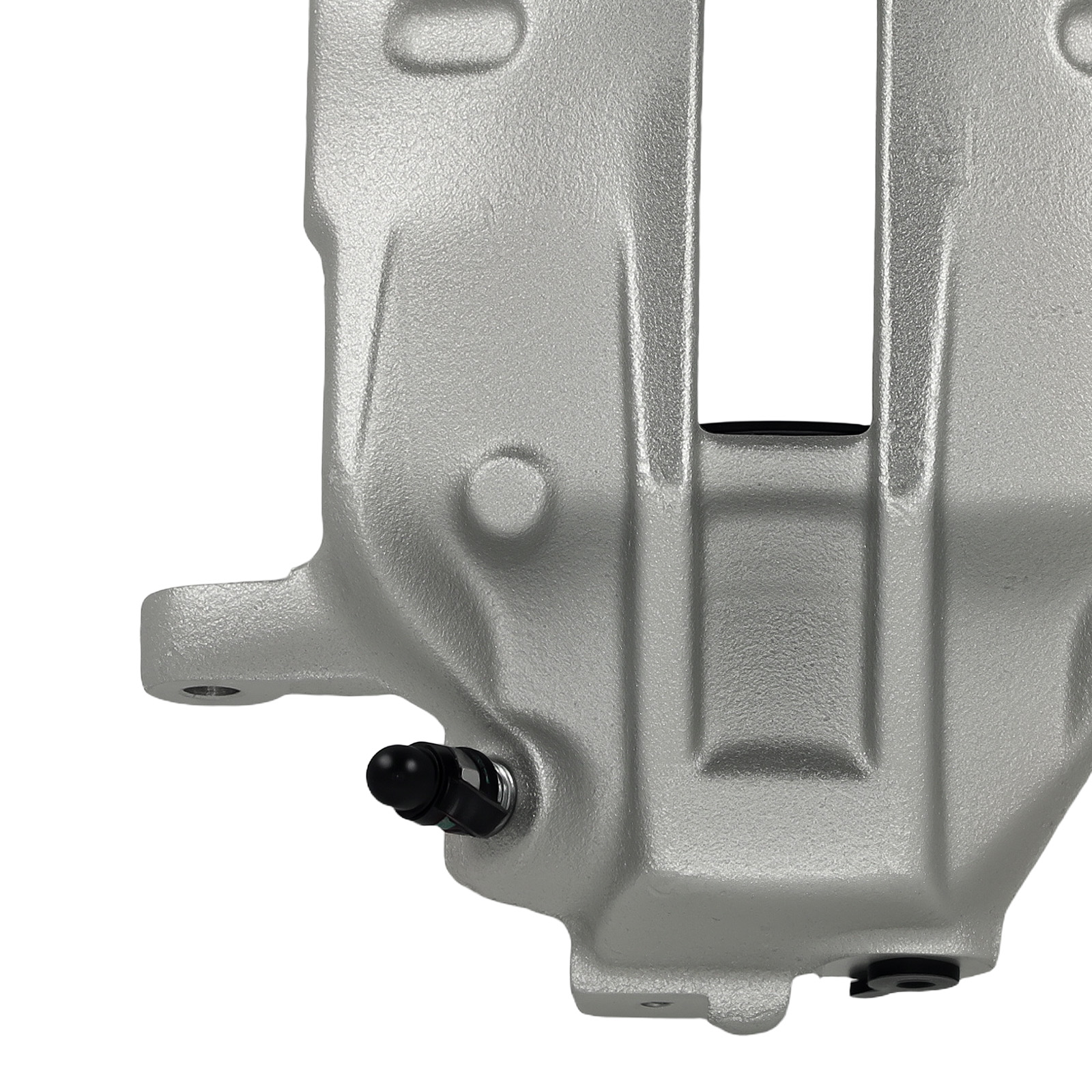 Bremssattel Vorne Rechts For Audi A4 8D2 8D5 B5 8E2 8E5 B6 VW Passat 3B Exeo