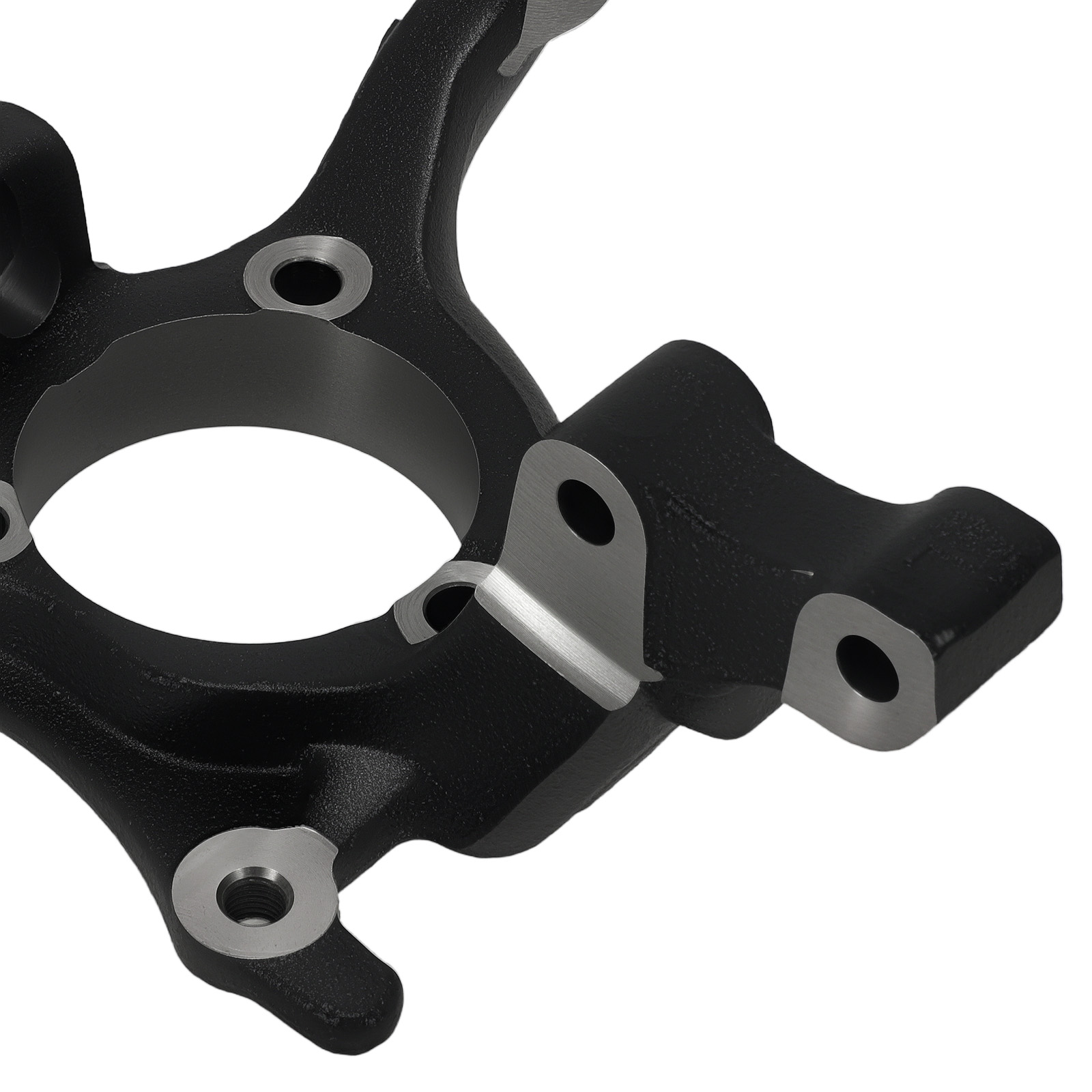 Radlager Links Vorne for OPEL ASTRA H/Caravan 1.4-1.8L 2004-2010 5308034