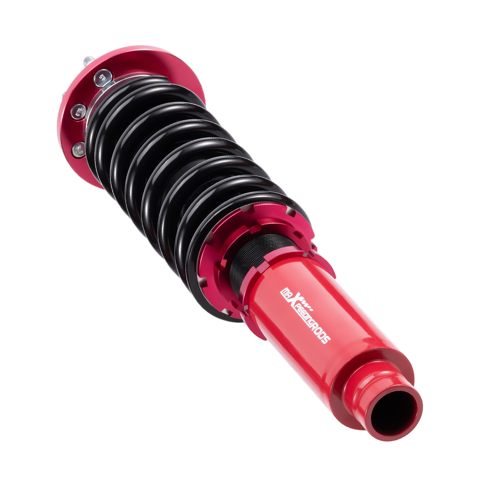 Gewindefahrwerk for Honda Accord, (CL7, CL9)  2003-2008