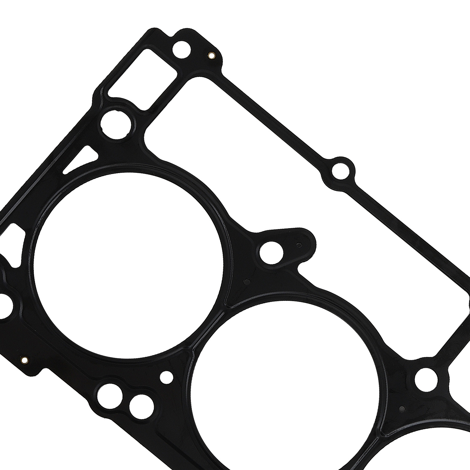 Camshaft+Mds Valve Lifters Timing Chain Kit Bolts Gasket for Ram 1500 53021728AE