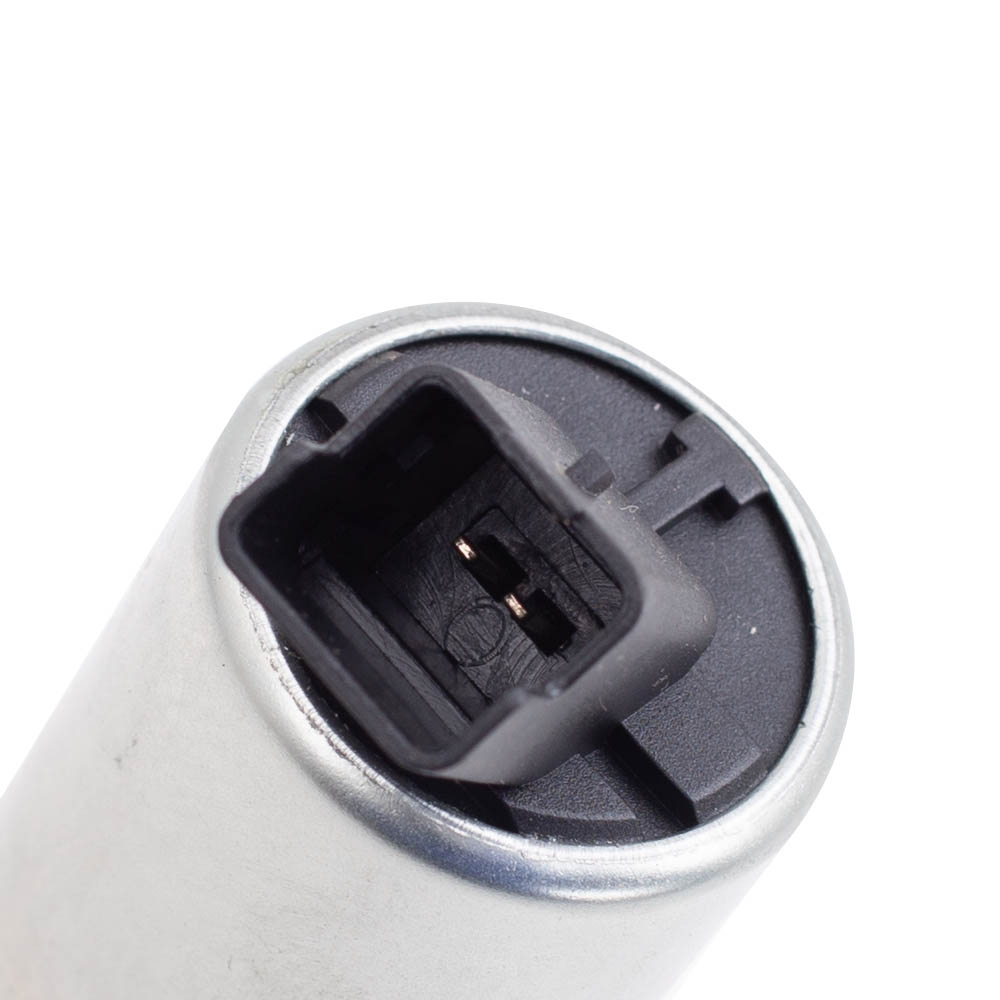 Druckregelventil for Citroen Peugeot Ford Common-Rail Druckregler 13150352