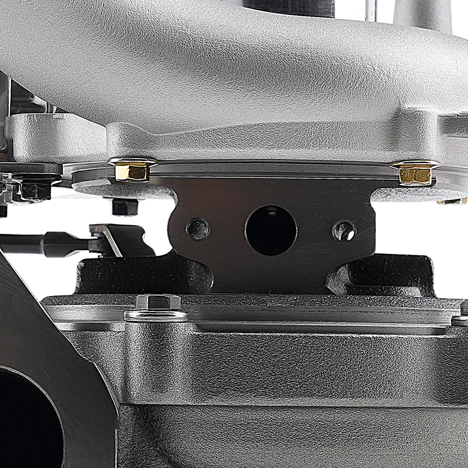 Turbo for Audi A4/A6/Q5 3.0 TDI B8 C6 2005-2017 776470-5003S GTB2260VK