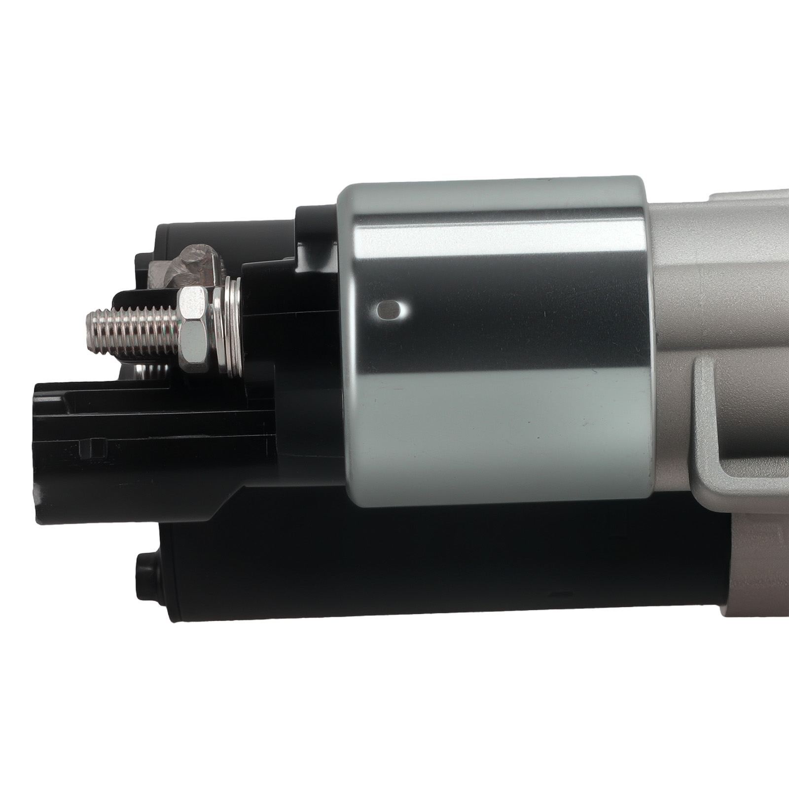Anlasser 1.0kW for Audi A1/A3/Seat Ibiza 02T911023R 10T 2003-2015