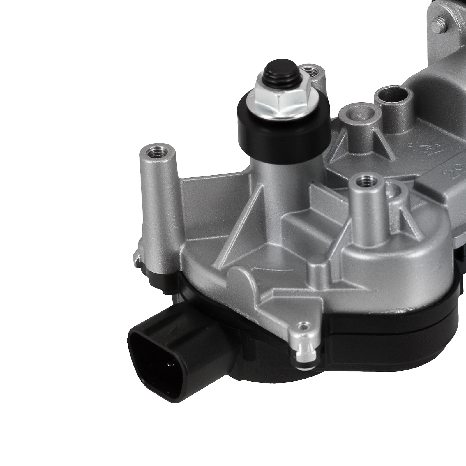 Front Windshield Wiper Motor for Acura Honda Accord Pilot 03-2008 76505-SDA-A01
