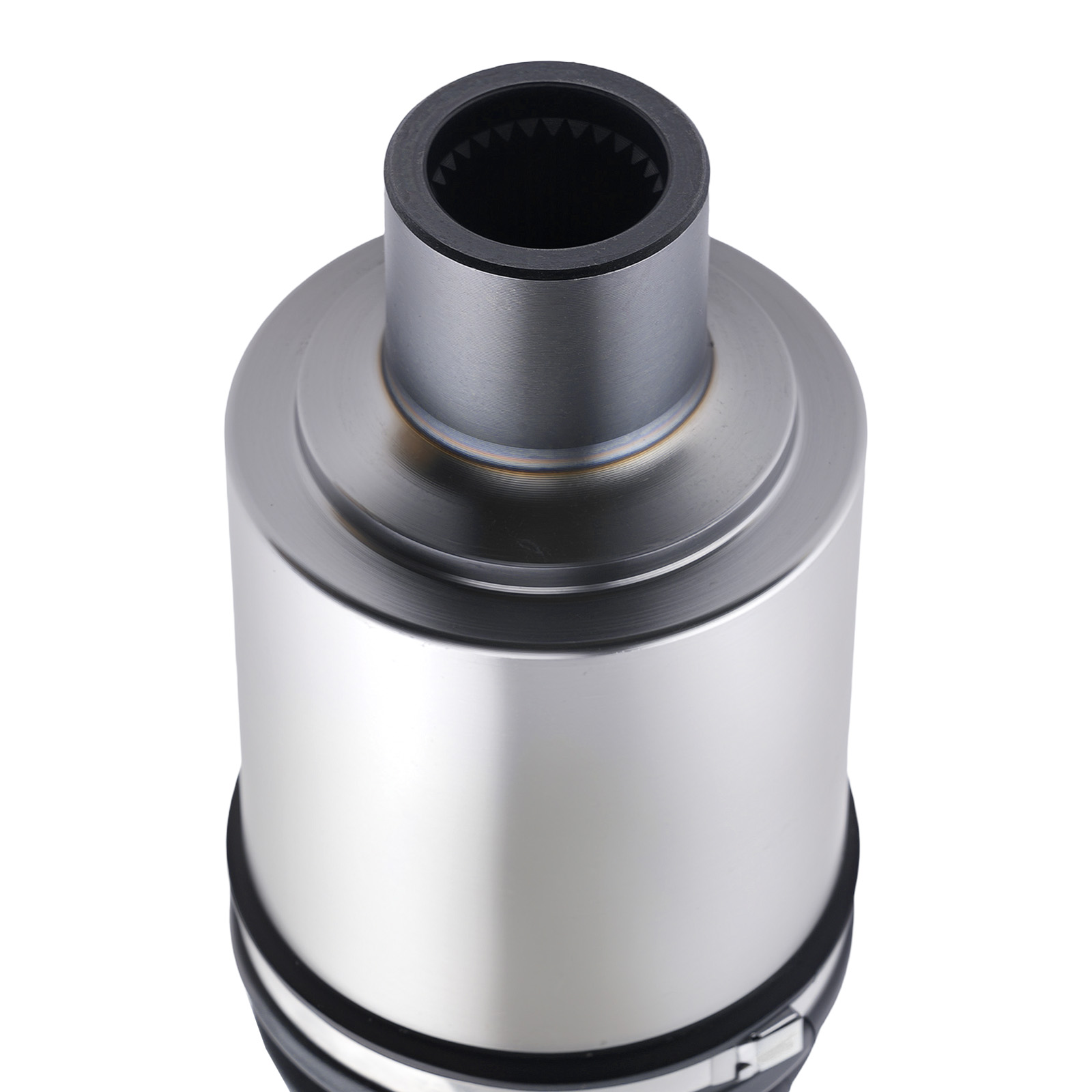 2Pcs Front CV Axles Fit For Dodge Nitro 2007-2011 Jeep Liberty 2008-2012 4WD