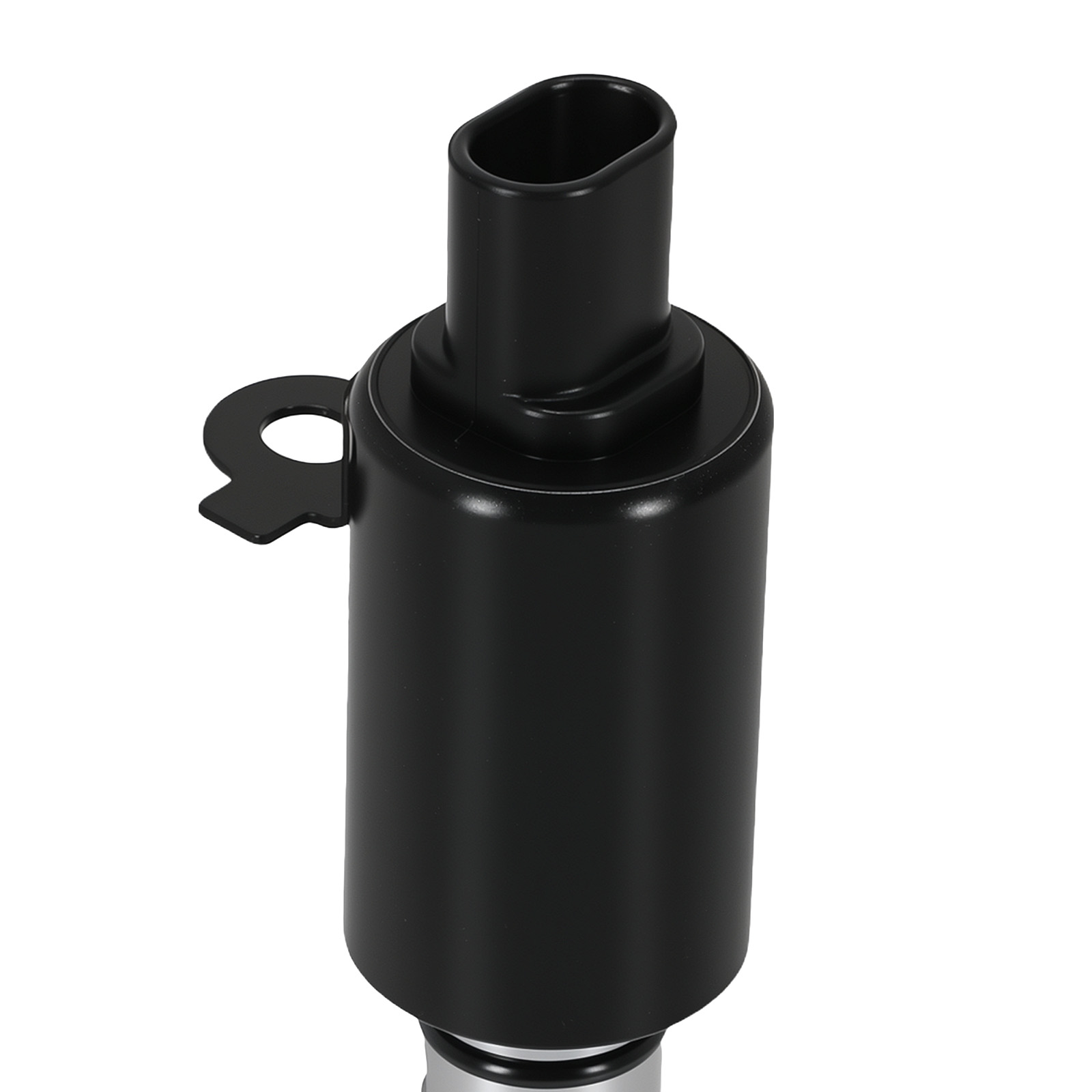 Left Intake Control Solenoid for Kia Borrego 3.8L 2009-11 243553C100