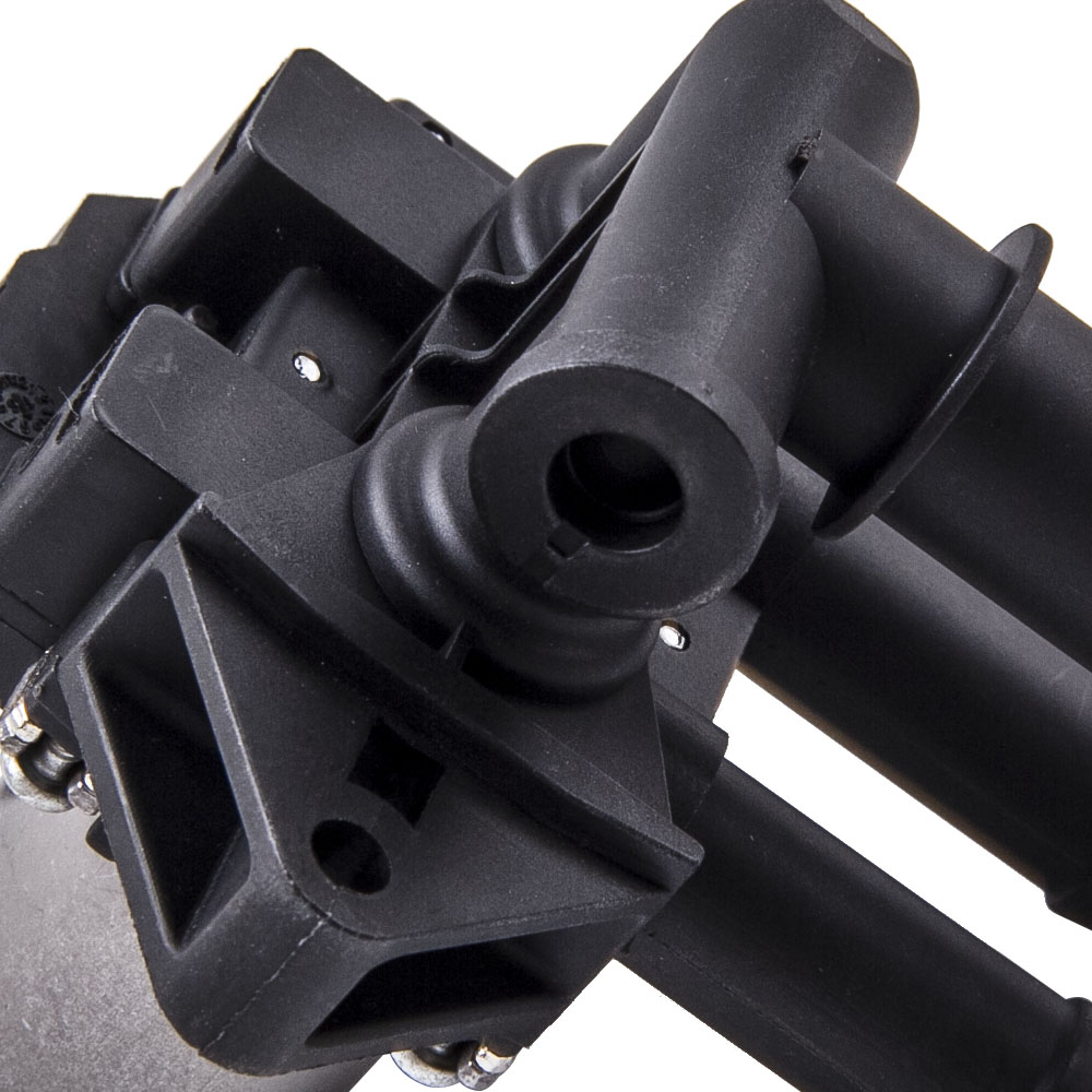 WATER HEATER CONTROL VALVE XR840091 FIT JAGUAR S-TYPE 2.5 3.0 PETROL 2002-2008