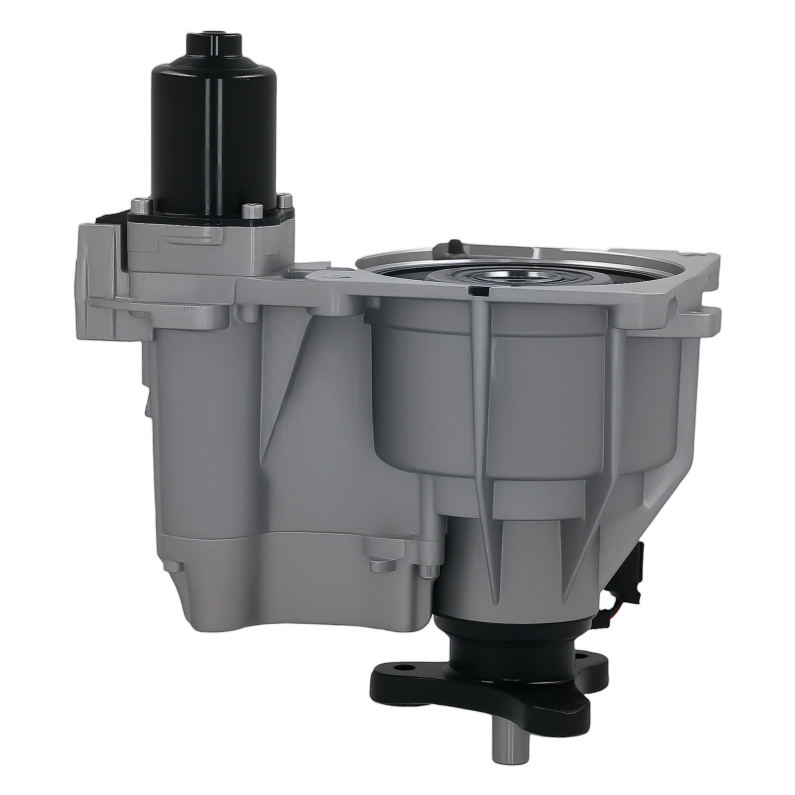 Coupling Assy 47800-3B520 For Hyundai Santa Fe Tucson Kia Sportage Sorento AWD