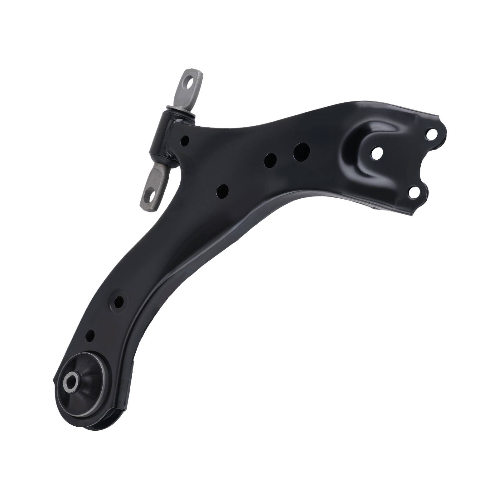 Front Lower RH Control Arm For Toyota Avalon Camry ES250 2018-2024 48068-33090