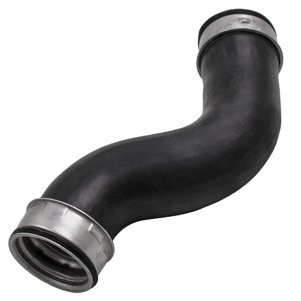 Turbo Intercooler Hose Pipe Turbo tuyau for Audi A3 TT for VW Caddy Golf