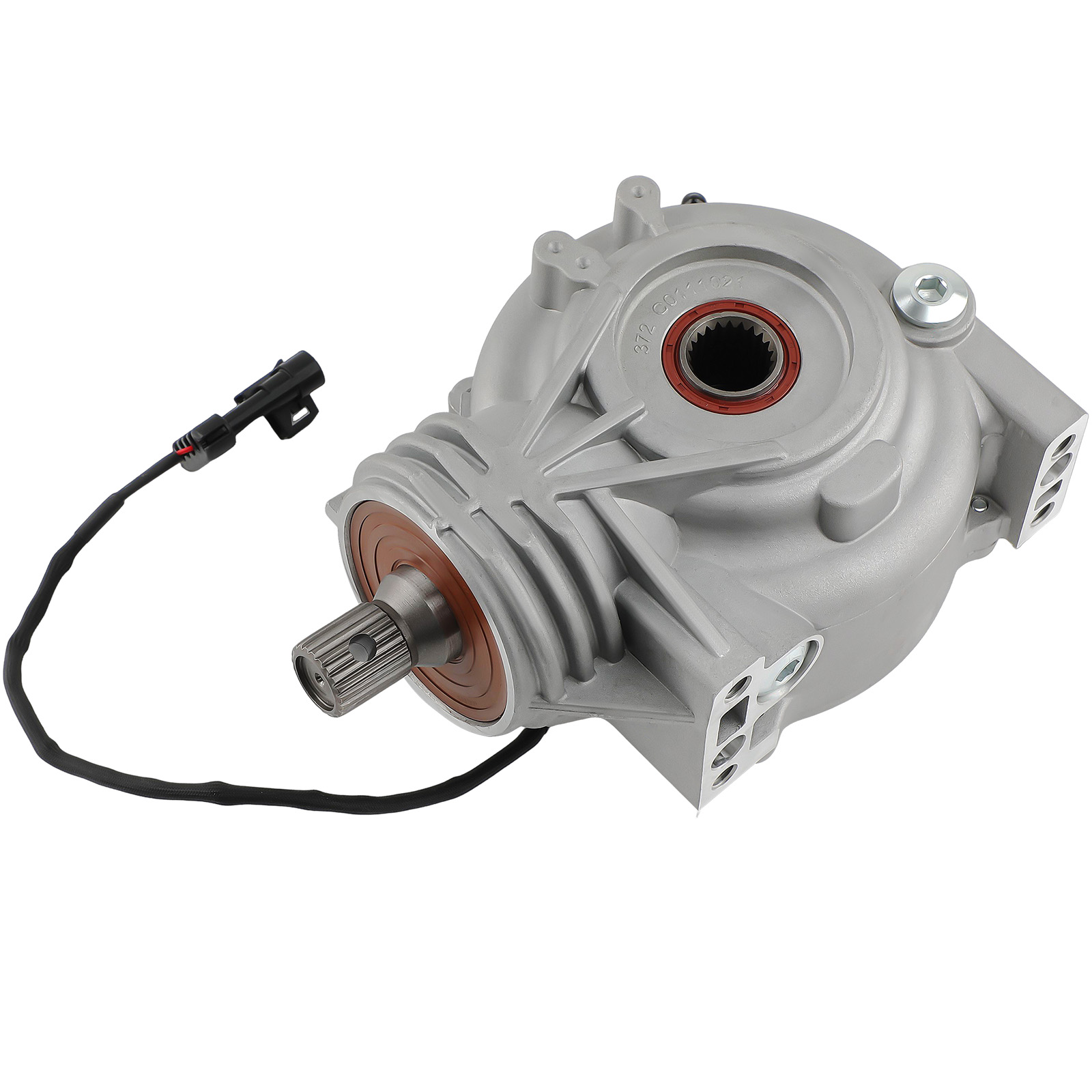 Front Differential for Polaris Ranger 1000 2015-2020 RZR XP 900