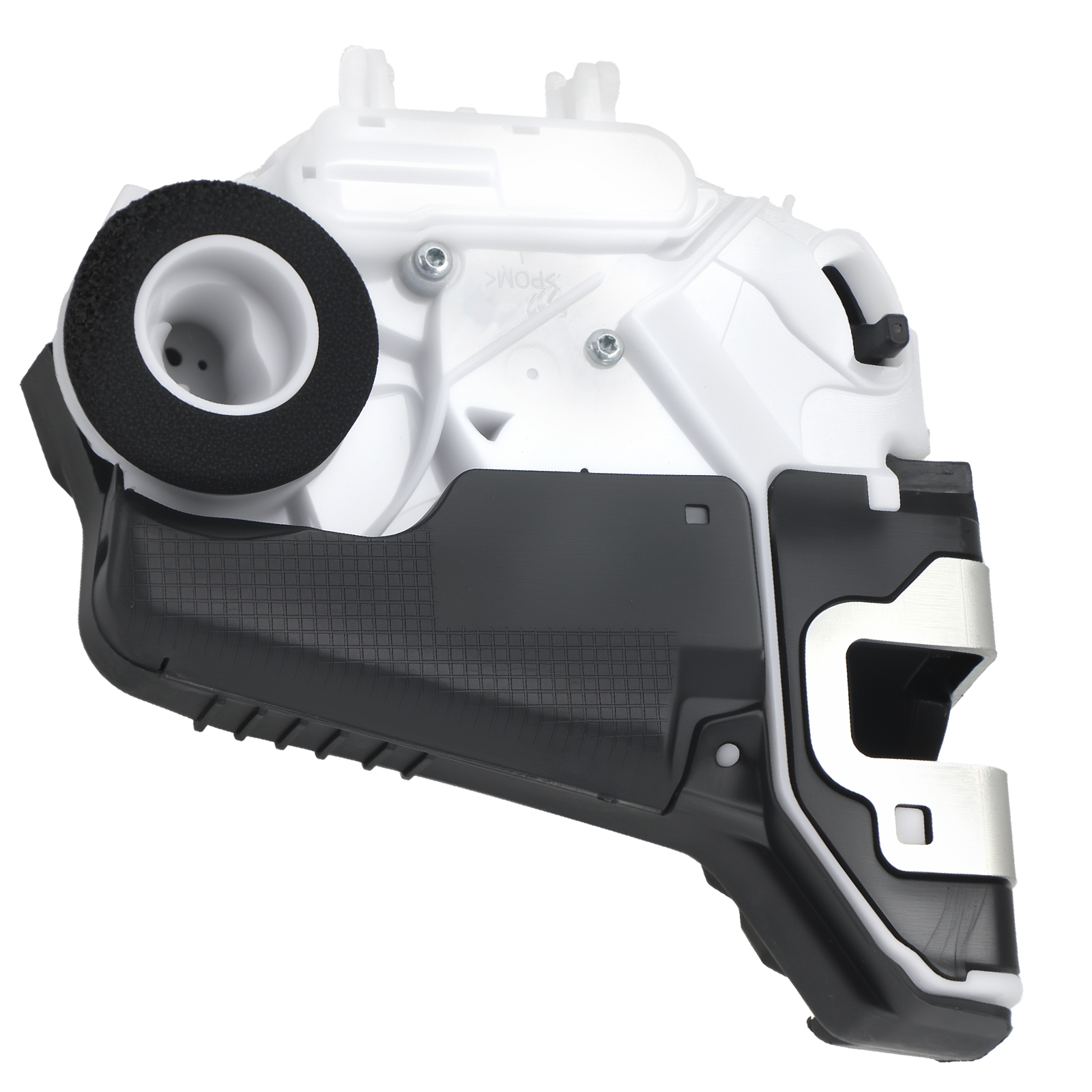 Rear Left Door Lock Actuator for Acura ILX 2013-2019 72650-T0A-A11 DLA728