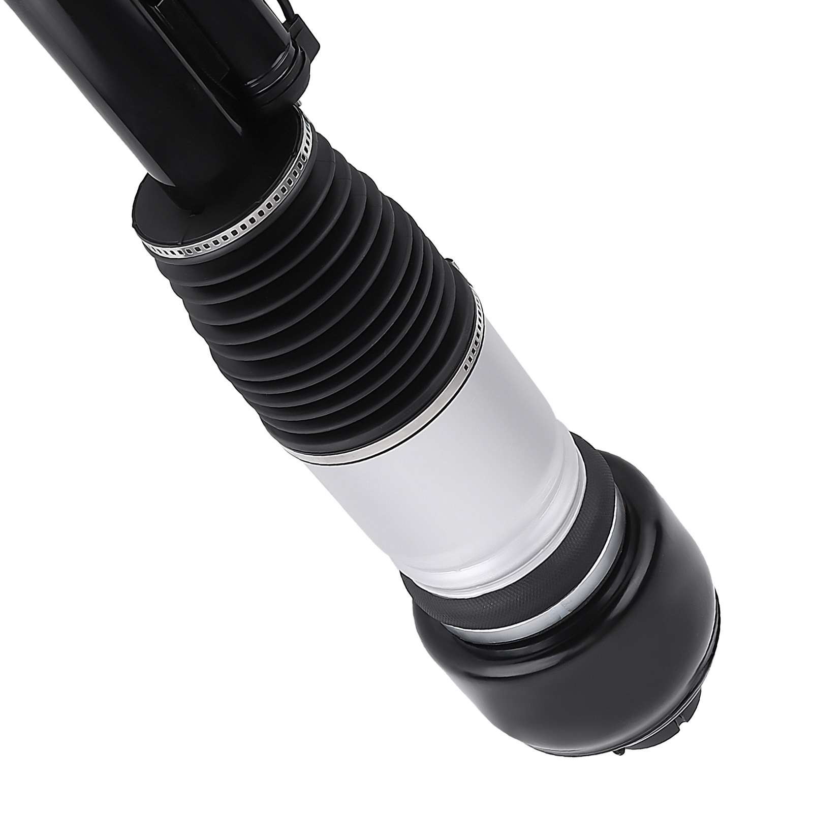 Air Suspension Spring Bags FOR Mercedes CLS50 E320 E350 E500 Front R 2113209413