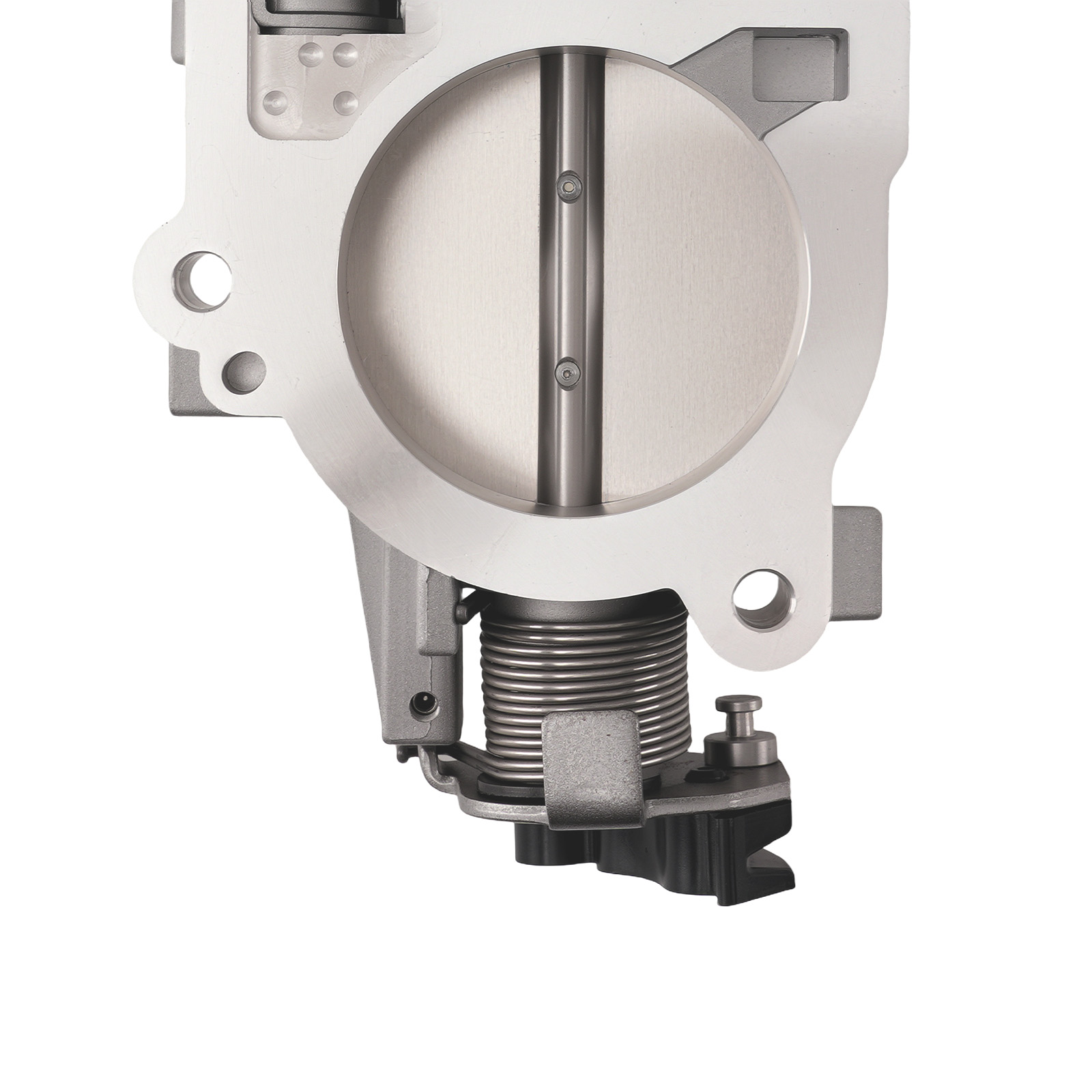 Throttle Body For Dodge Jeep Commander Ram 1500 Pickup 4.7L 2003-2007 5114397AA