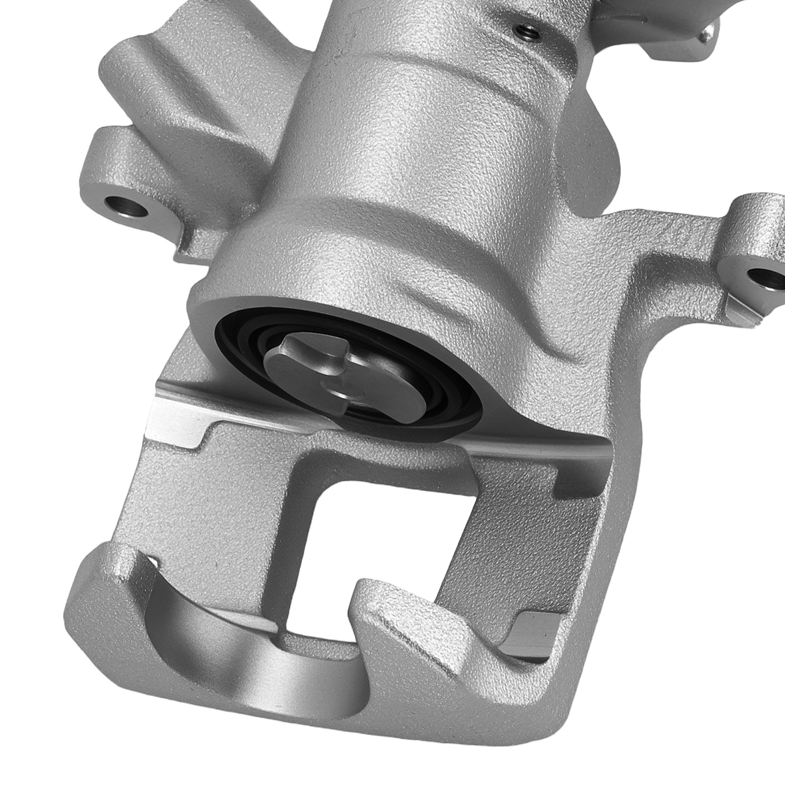 Bremssattel Hinten Links for Mazda 6 Stufenheck GL Stufenheck GJ ab 2012 740421