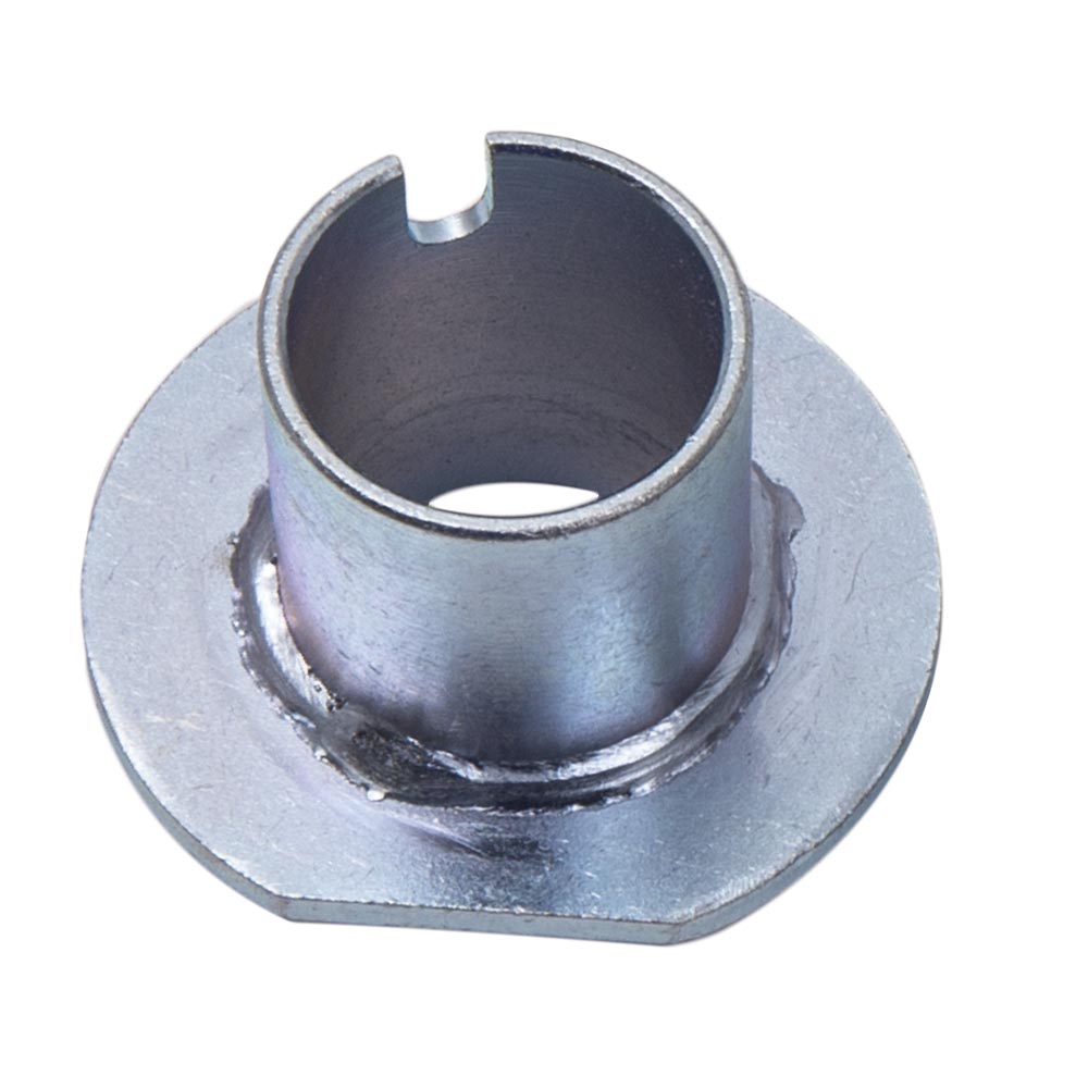Rear Axle Bearing Puller W/ Tone Ring Tool for TOYOTA/Truck/SUV 1984-2020
