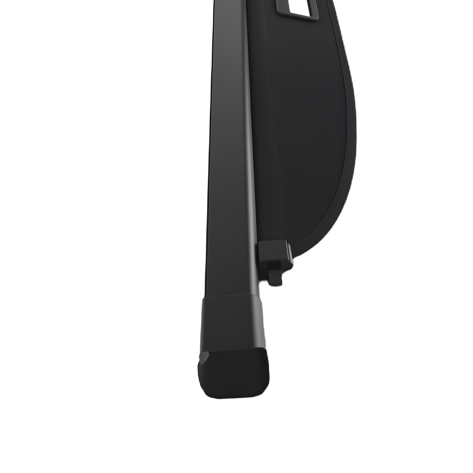 Einziehbare Abdeckung for Mercedes-Benz W166 M-Klasse GLE 2011-2018 1668100301