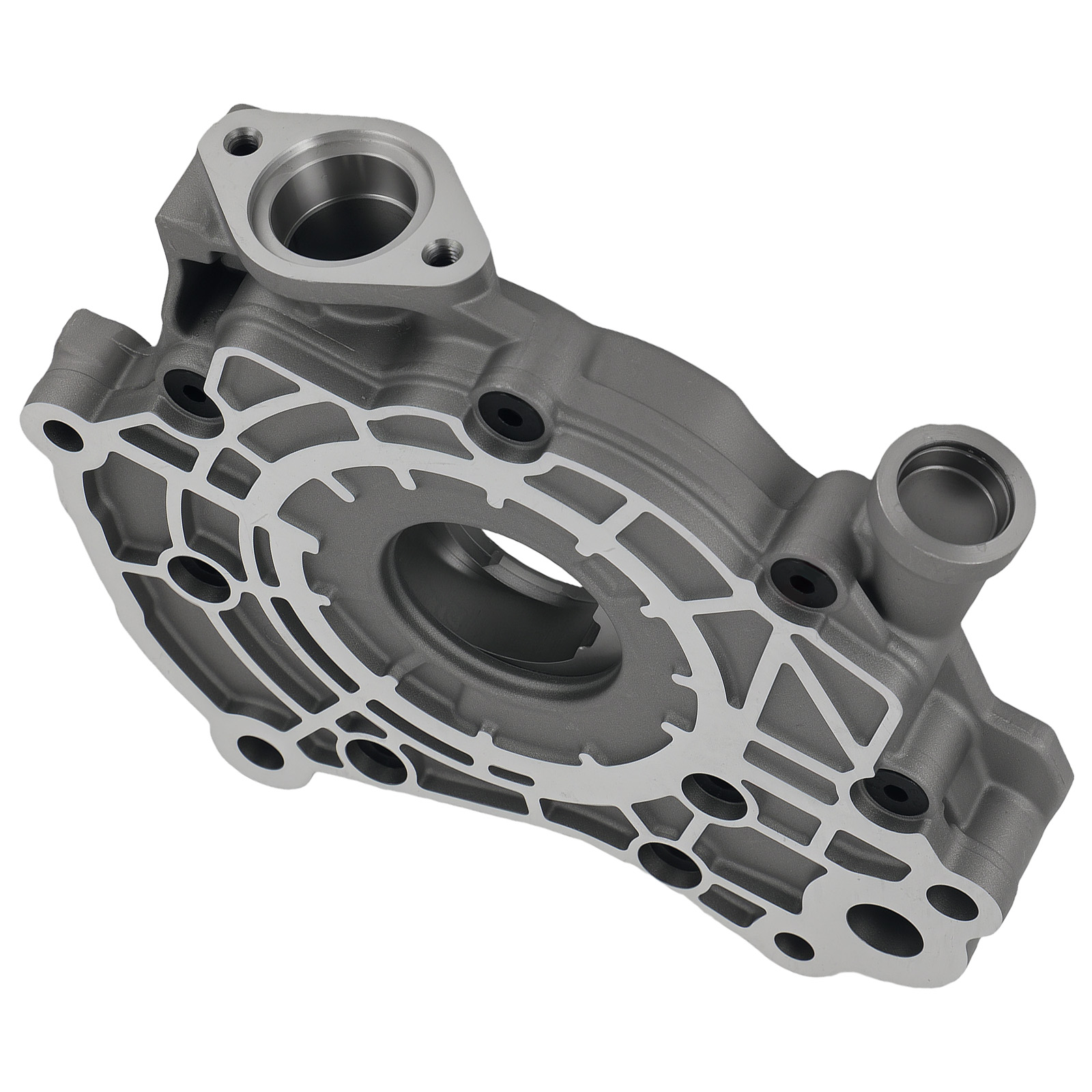 Standard Oil Pump for Ford Mustang 2011-2017 F-150 2015-2017 M396 Rotary