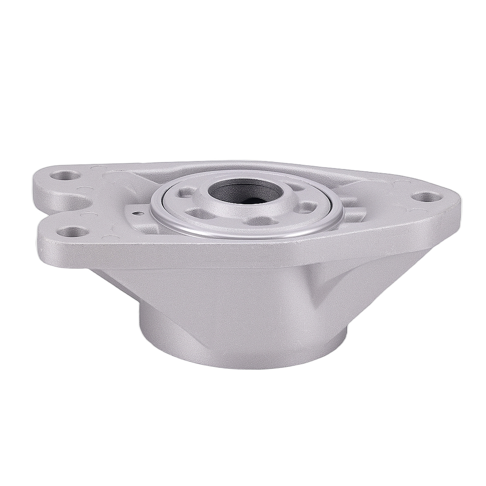 2x Domlager Hinten for BMW 1er 2er 3er 4er MINI Mini 2013-2025 33506862725