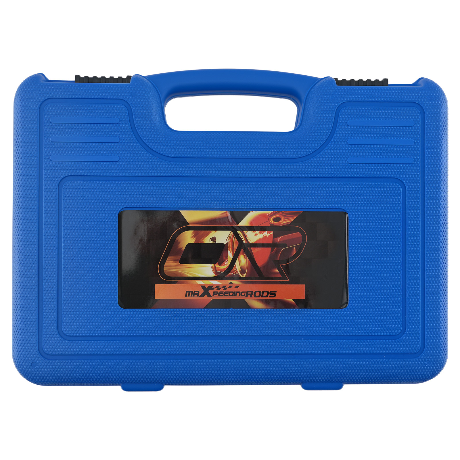 Fuel Line AC Hose Quick Disconnect Removal Tool Kit 25PCS Set Aluminum
