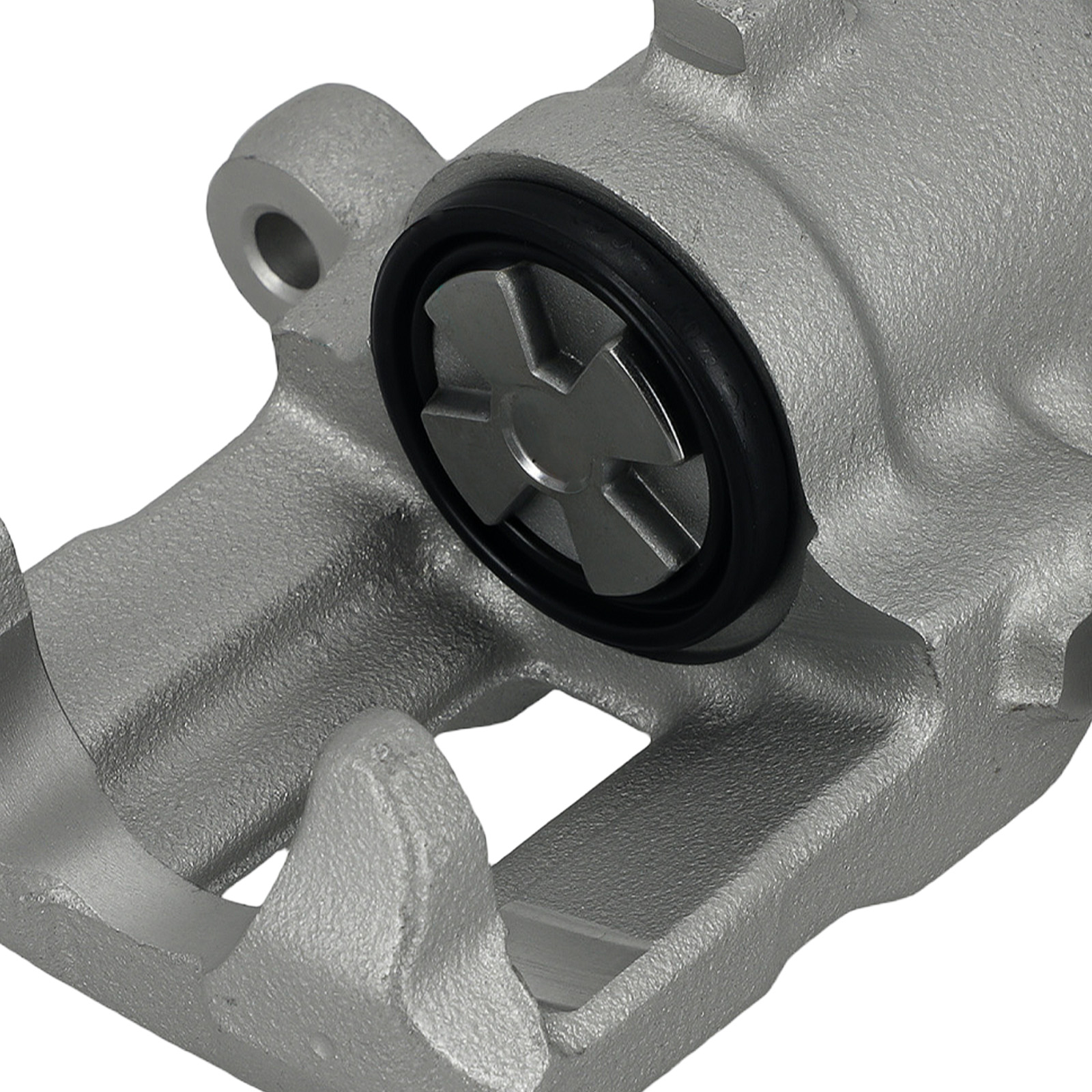 Étrier de frein Arrière Droit for Nissan Almera 1.5 1.8 440012F500 720632