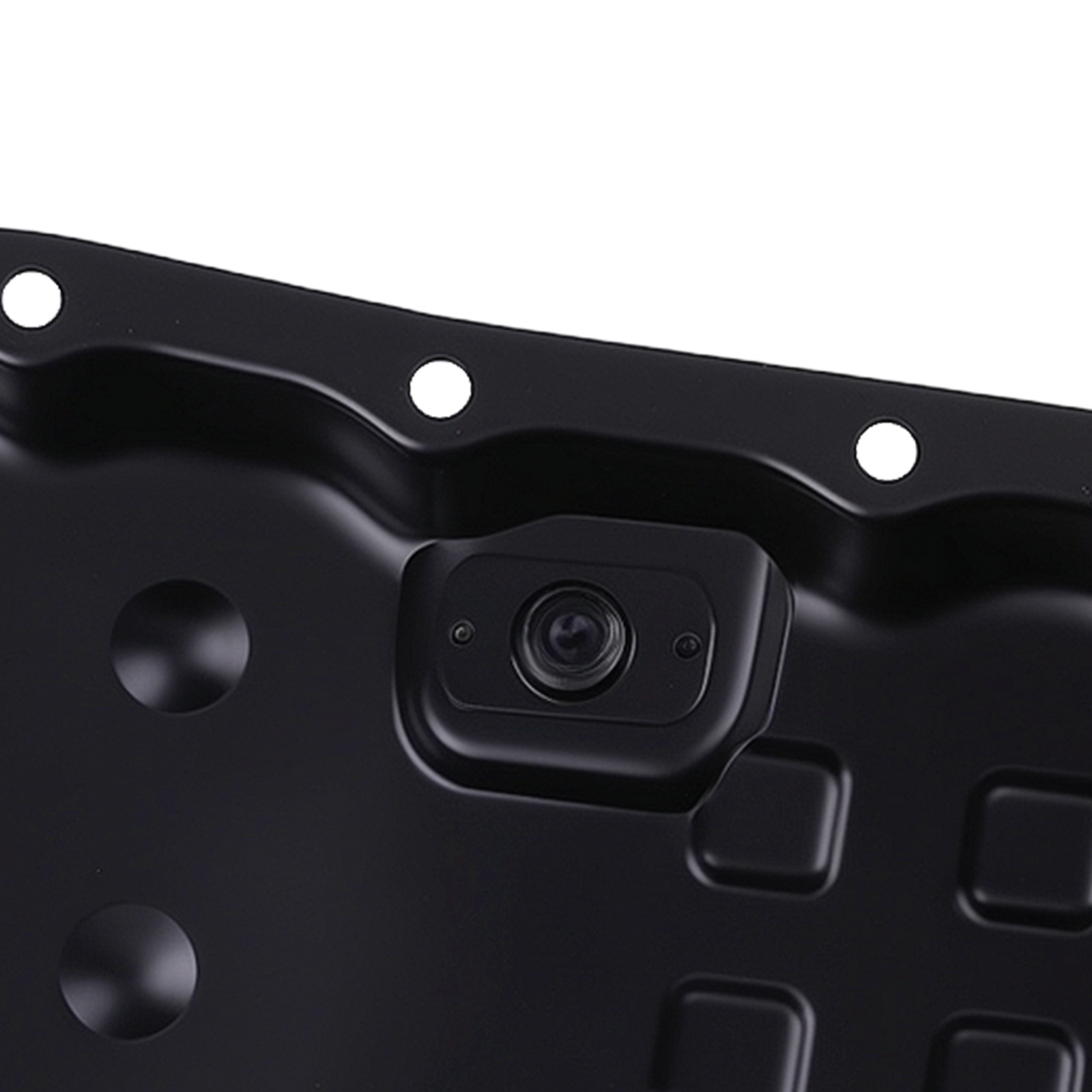 Getriebeölwanne for Nissan Rogue Select S AWD 2014-2015 265846 313901XF01