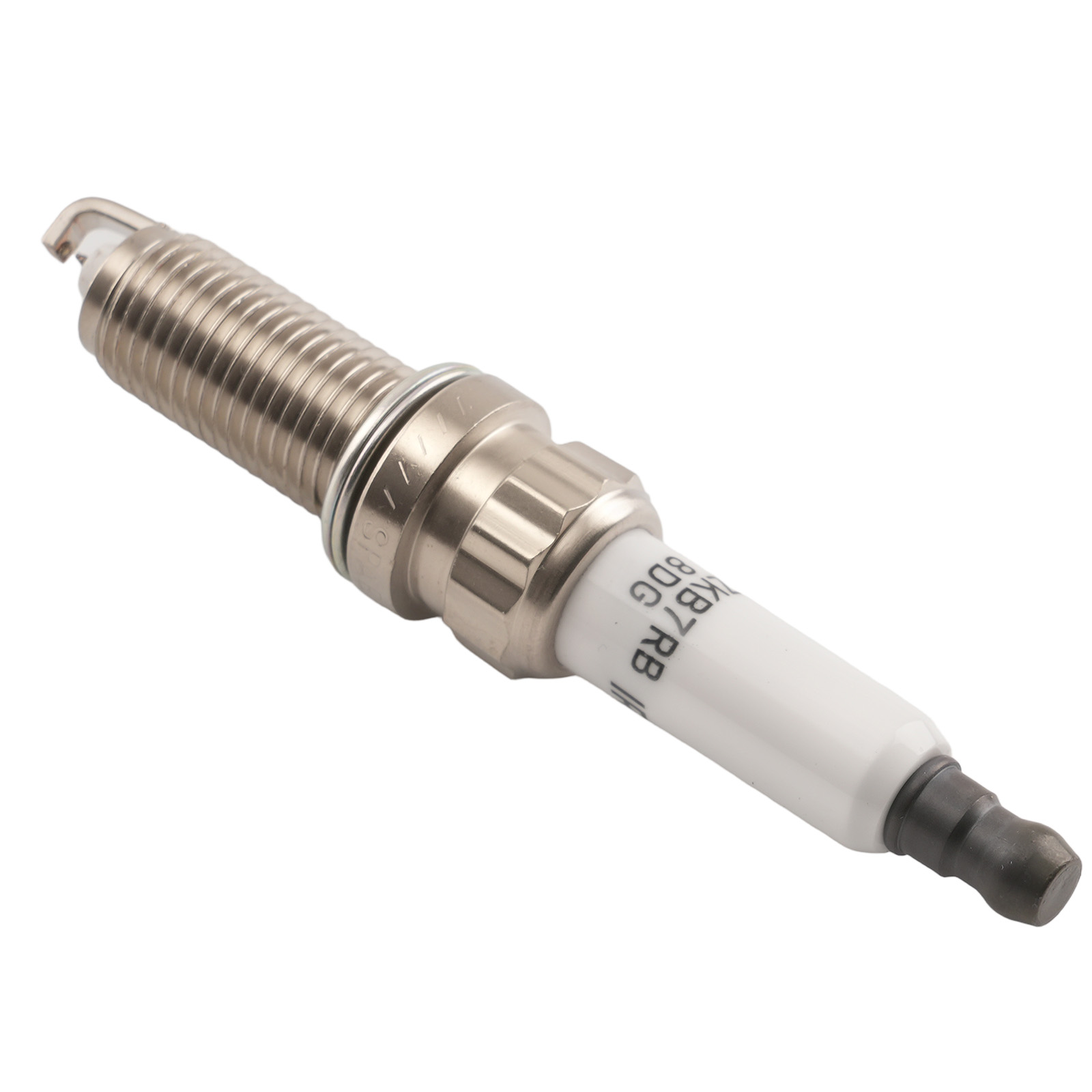 Iridium Spark Plug for Mini Cooper/Paceman 1.6L 97968 12120034098 5843 4pcs