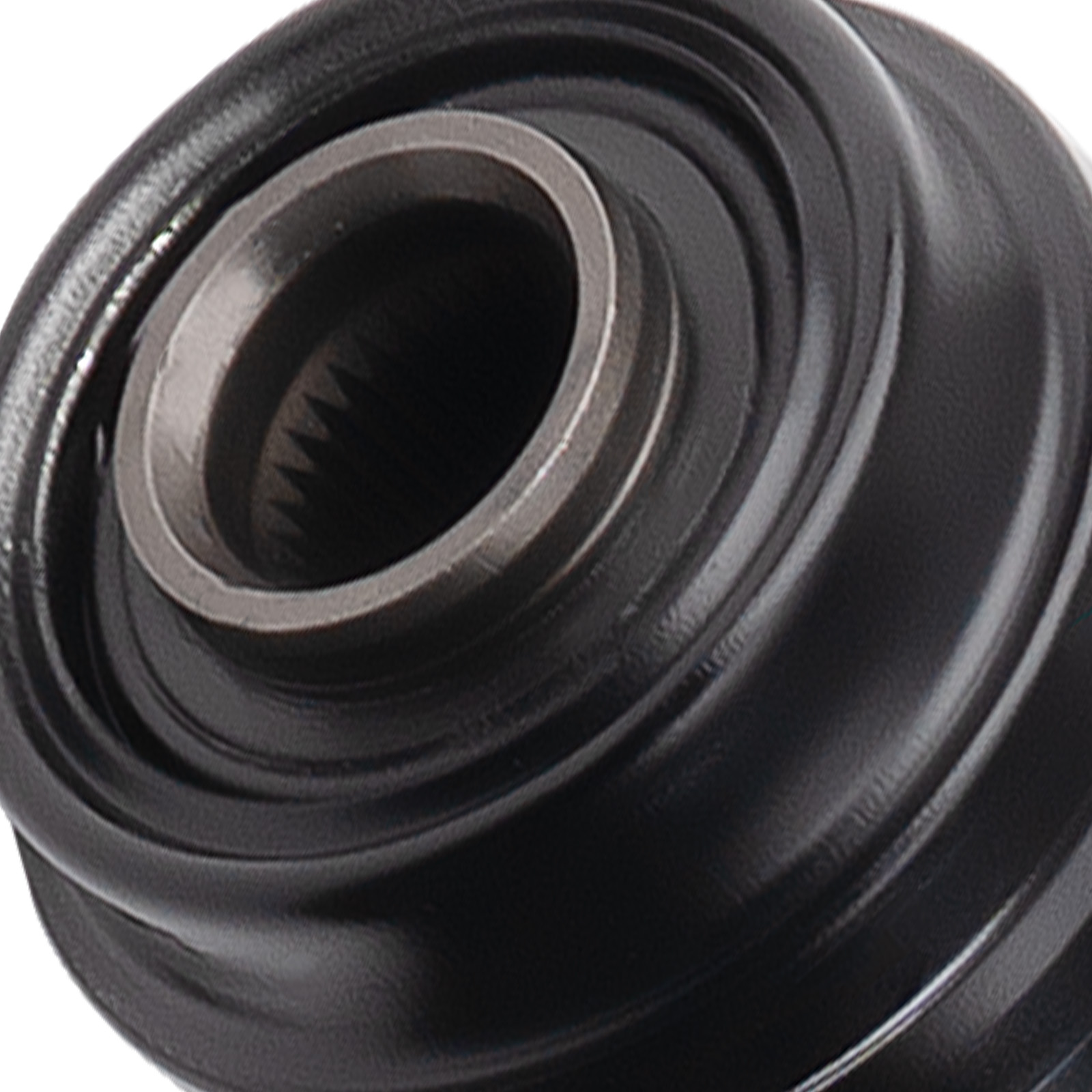 Gelenkwelle Antriebswelle for Audi Q7 4LB 3.0 TFSI quattro 2010-2015 7L8521105G