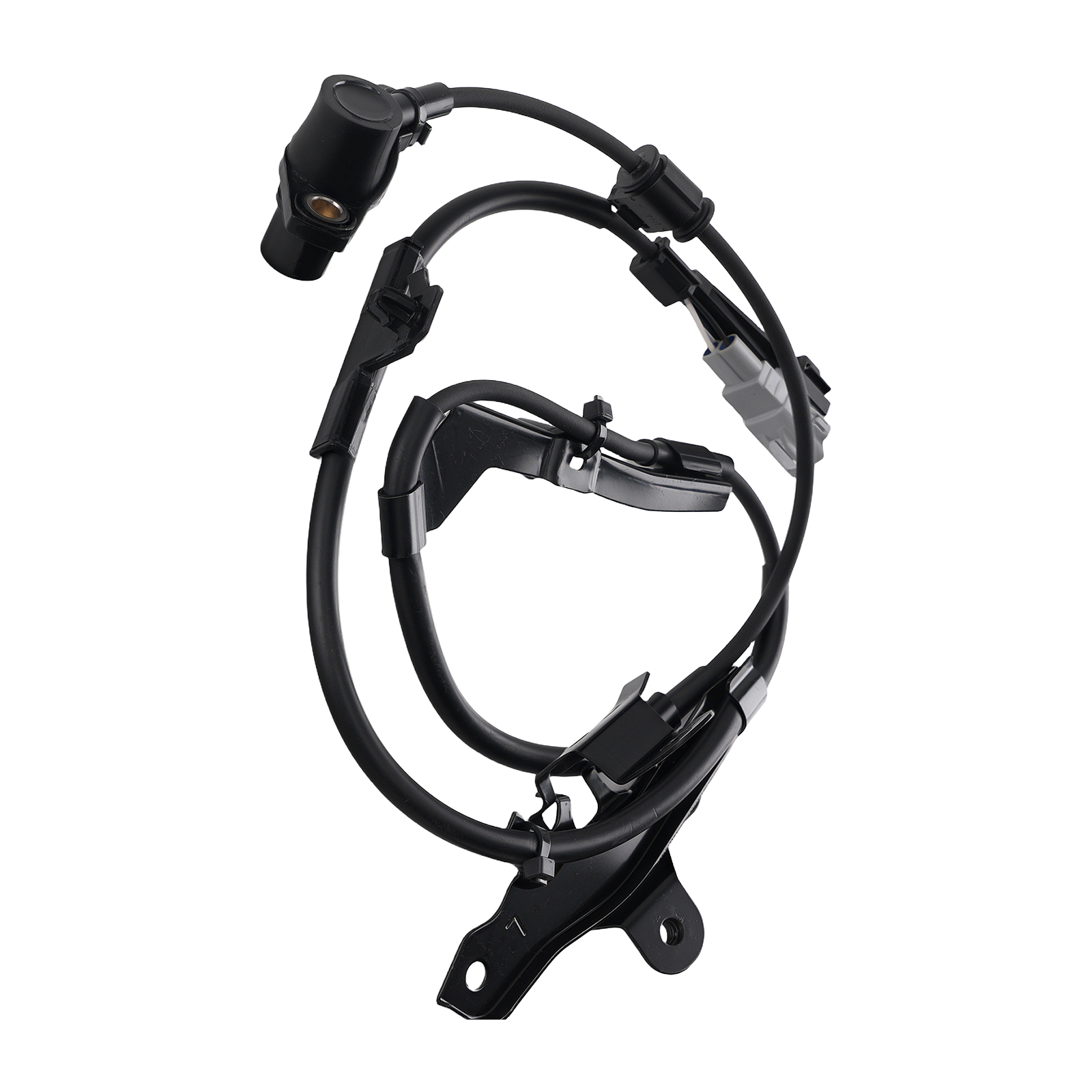 1* ABS Speed Sensor Front Left for Toyota Tundra Sequoia V8 3.4 4.7L 89543-0C010