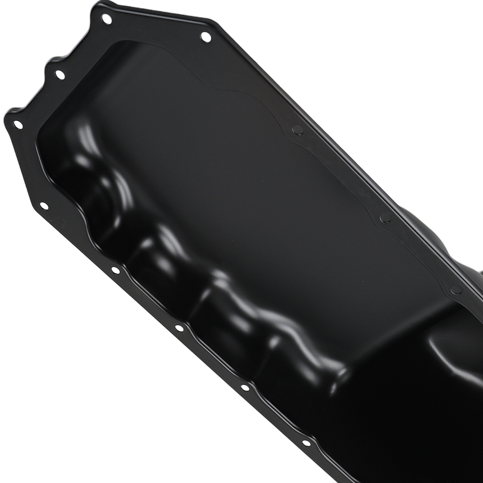 Sumidero de aceite for Dodge Ram 1500 2500 3500 V8 2003-2020 53021334AF 264-260