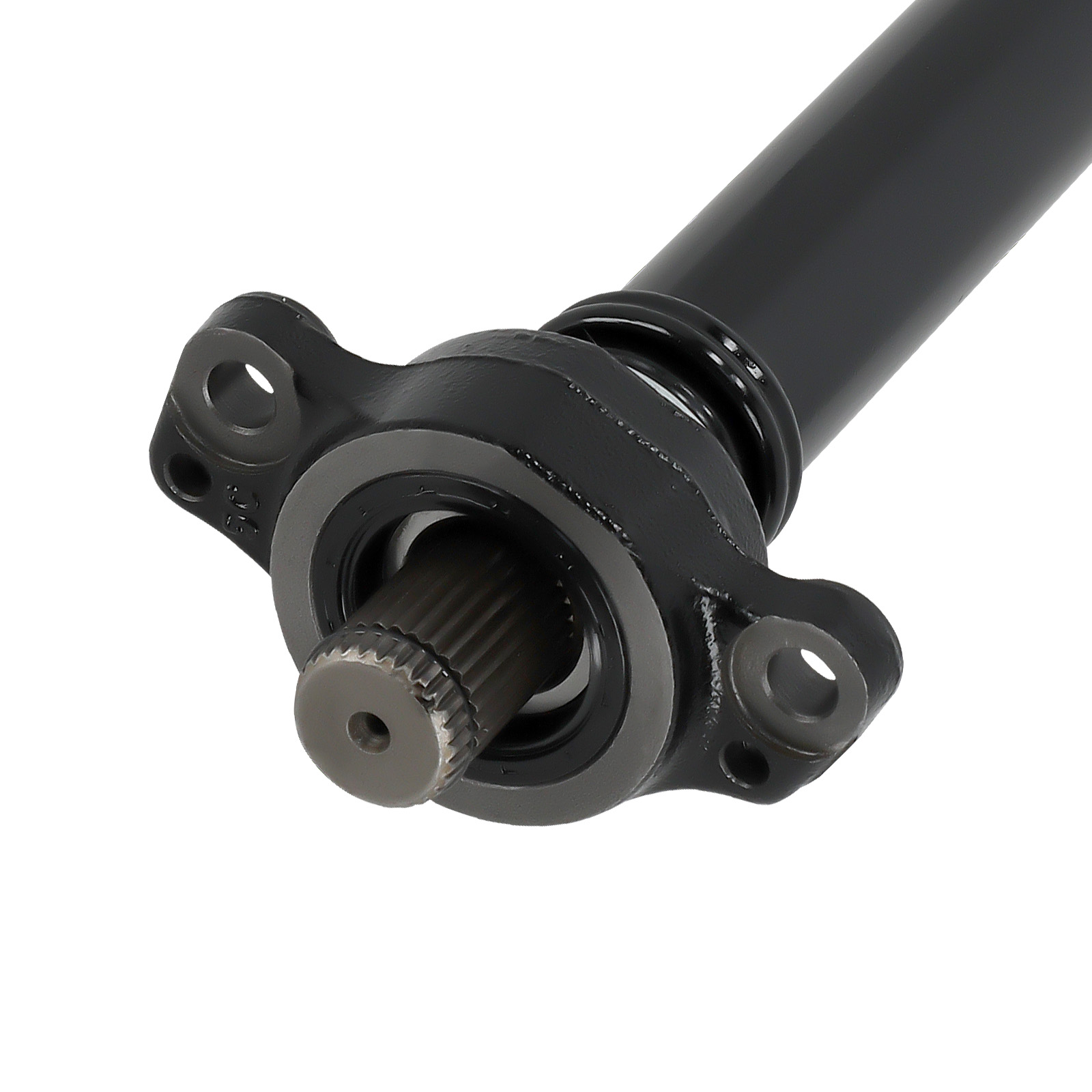 NEW CV Intermediate Shaft GG38-25-700C For Mazda 3 2.0L 5 2.3L 2006-2013