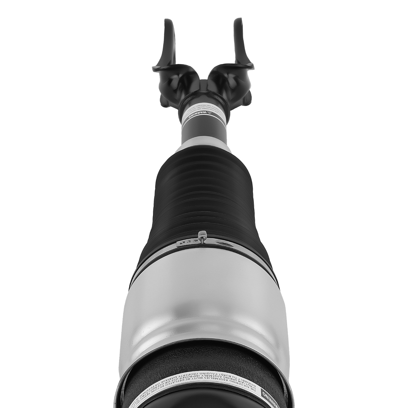 Stoßdämpfer Federbein Vorne Links For JEEP Grand Cherokee IV WK WK2 2011-2015