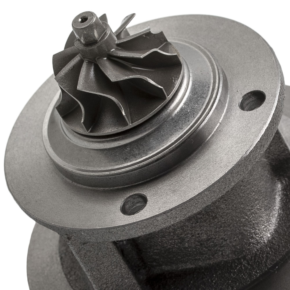 Chra Turbo for  Fiat Doblo Idea 51kw/69hp 1.3jdt 16v Multijet Opel Corsa C 55kw
