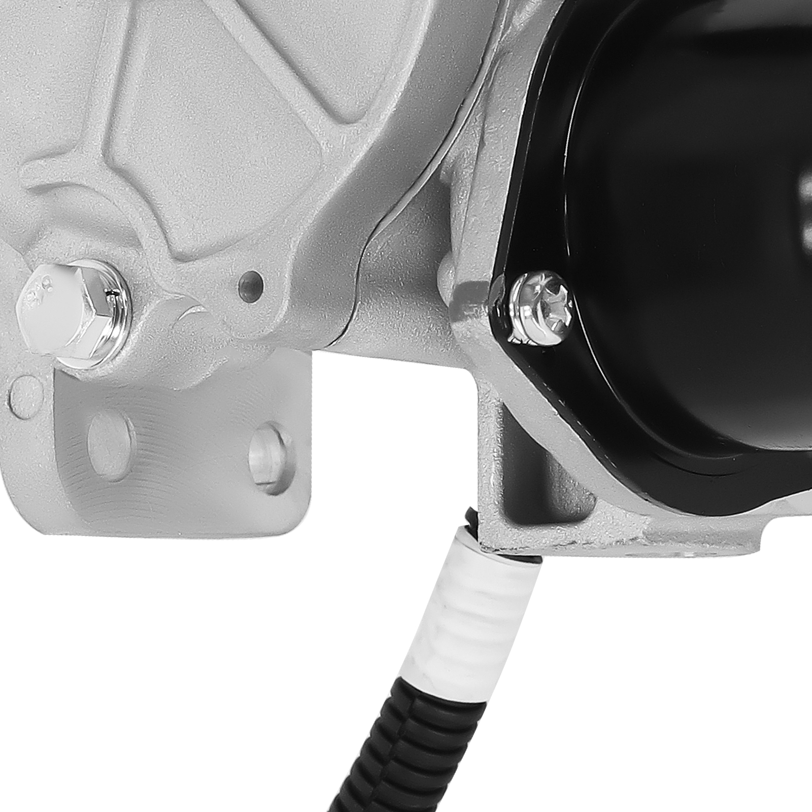 Differential Lock Actuator For Toyota Land Cruiser Lexus LX450 41450-60042 New