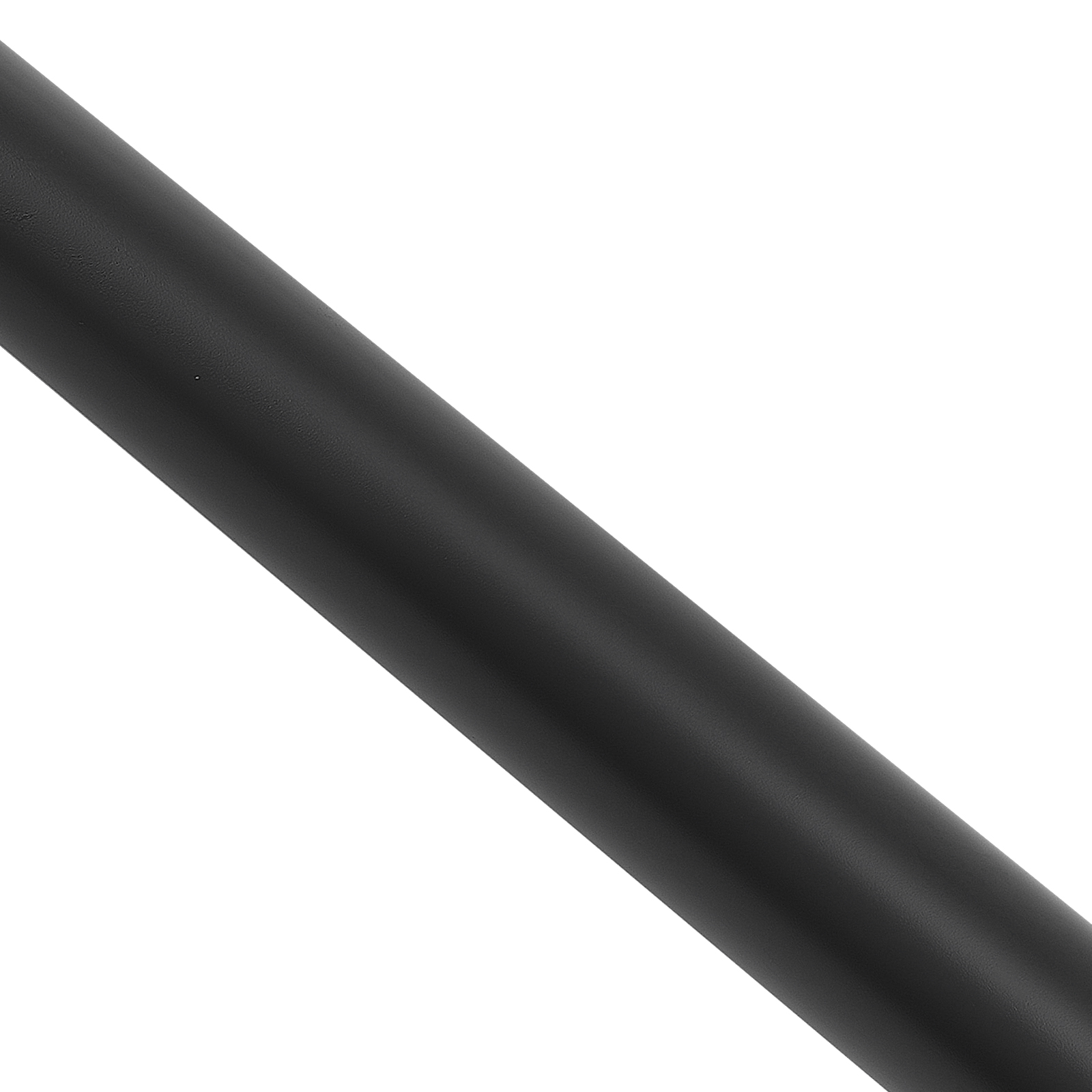 Rear Driveshaft Prop Shaft For Toyota Tacoma 2.7L Pre Runner RWD 99-04 936-708