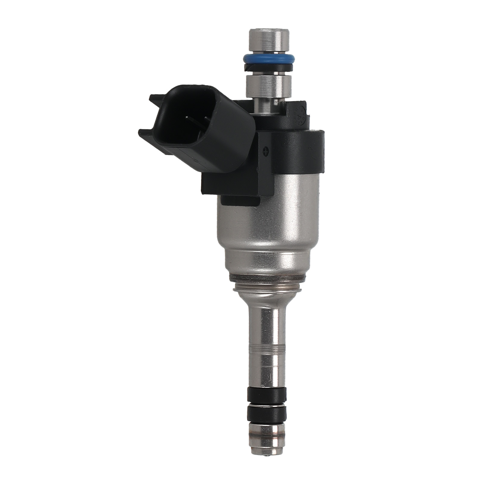 6 Fuel Injectors for Hyundai Azera Santa Fe 3.3L V6 GAS DOHC 2014-2019