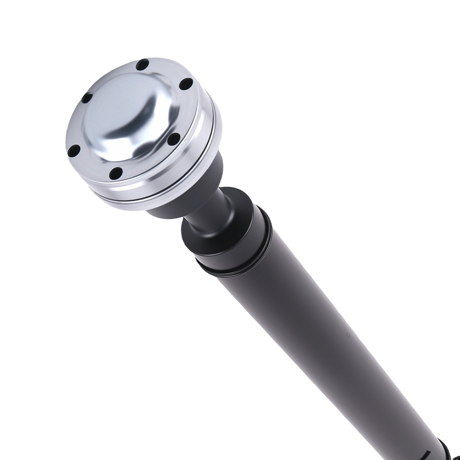 Driveshaft Propshaft Cardan Shaft Front For Suzuki Grand Vitara Escudo  2006-2014 | eBay