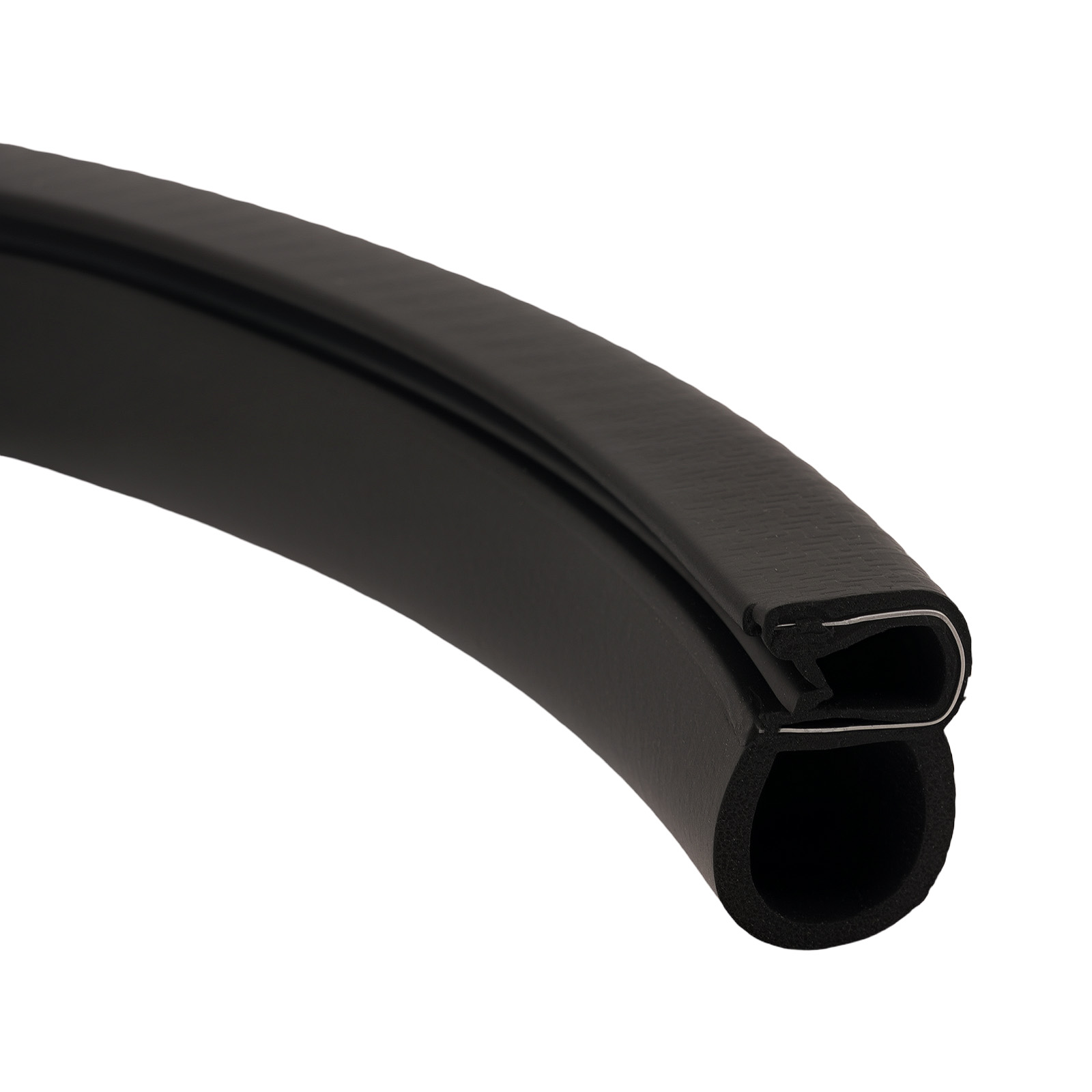 Door Window Seal for GMC C1500/K1500 Regular 1988-99 15758703 Front AM-35015073
