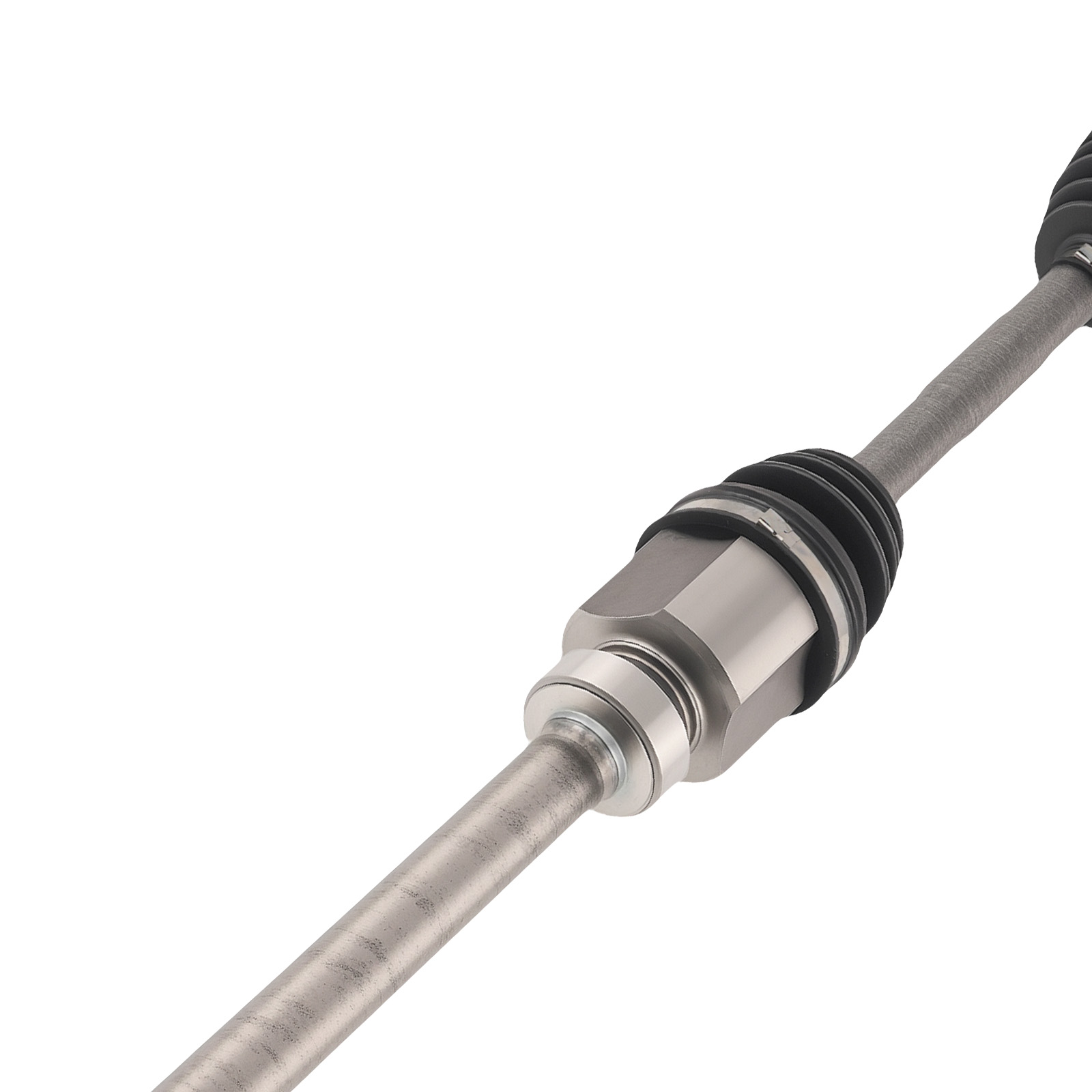 Front Right CV Axle Joint Shaft Assembly for Nissan Altima 2.5L FWD 2019-2022