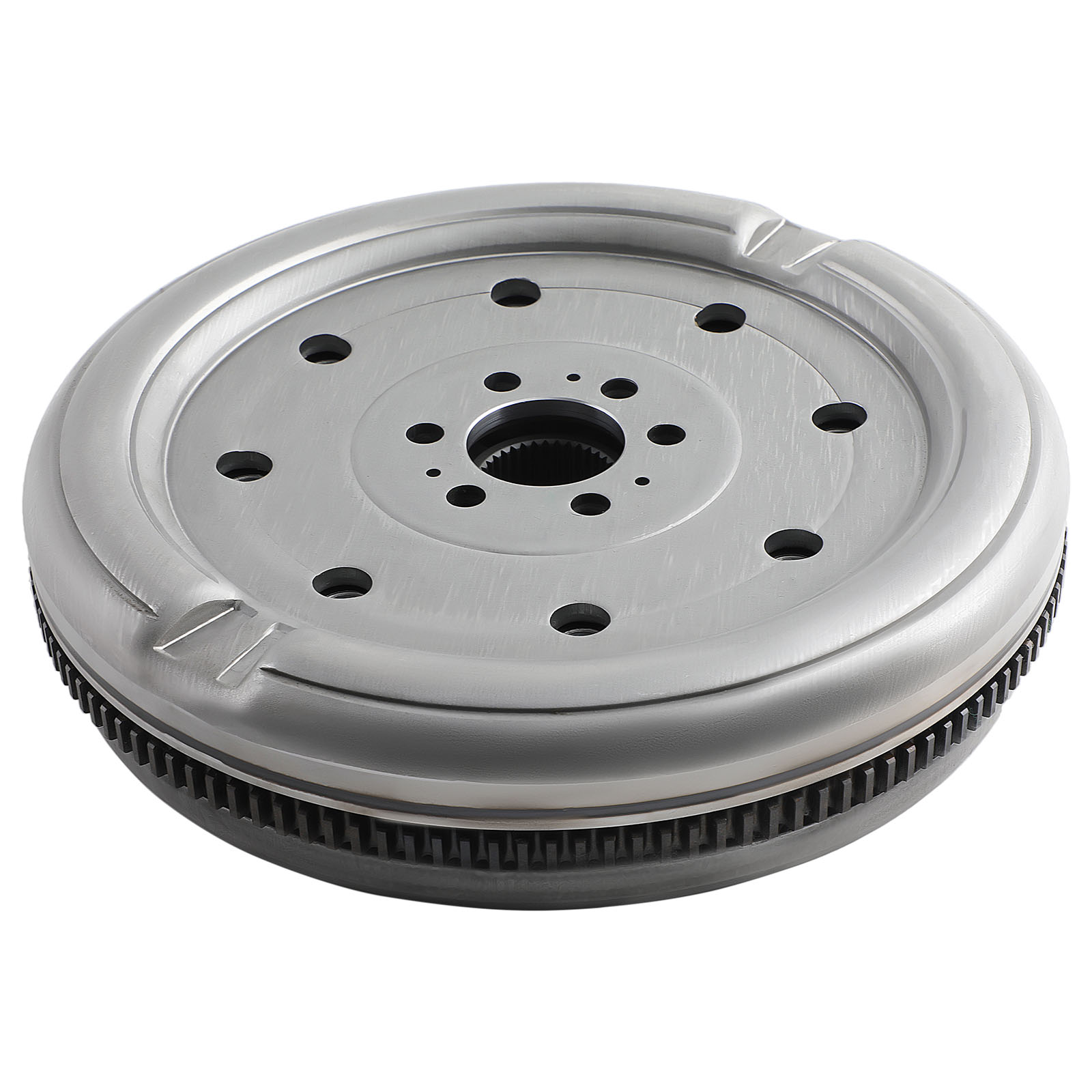 Dual Mass Flywheel For SEAT Leon, Toledo & Altea with BLS & BXE 03G105266BK