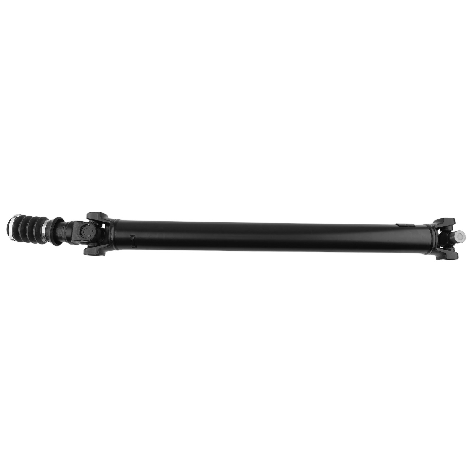 Driveshaft Prop Shaft Assembly 924mm for Jeep Grand Cherokee 1999-2004 4.0L 42RE