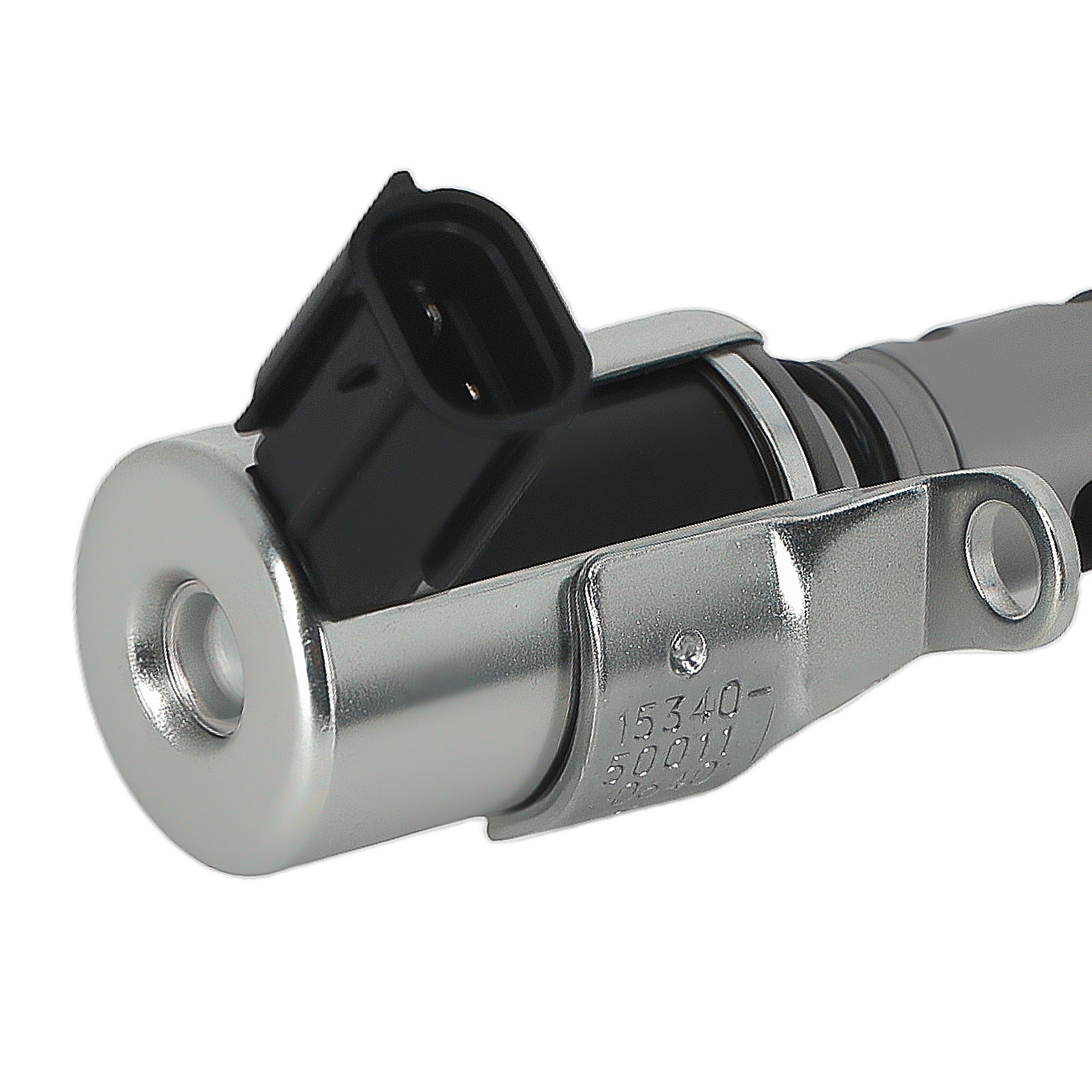 Oil Control VVT Solenoid for Toyota Tundra 4.7L V8 2005-2009 15330-50010